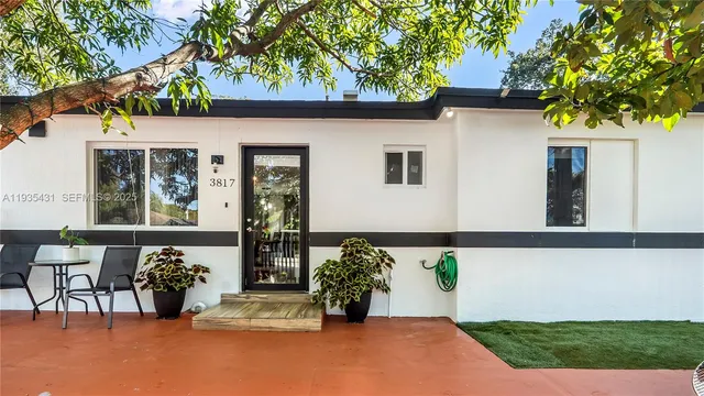 $760,000 | 3815 Northwest 13th Avenue, Miami, FL 33142