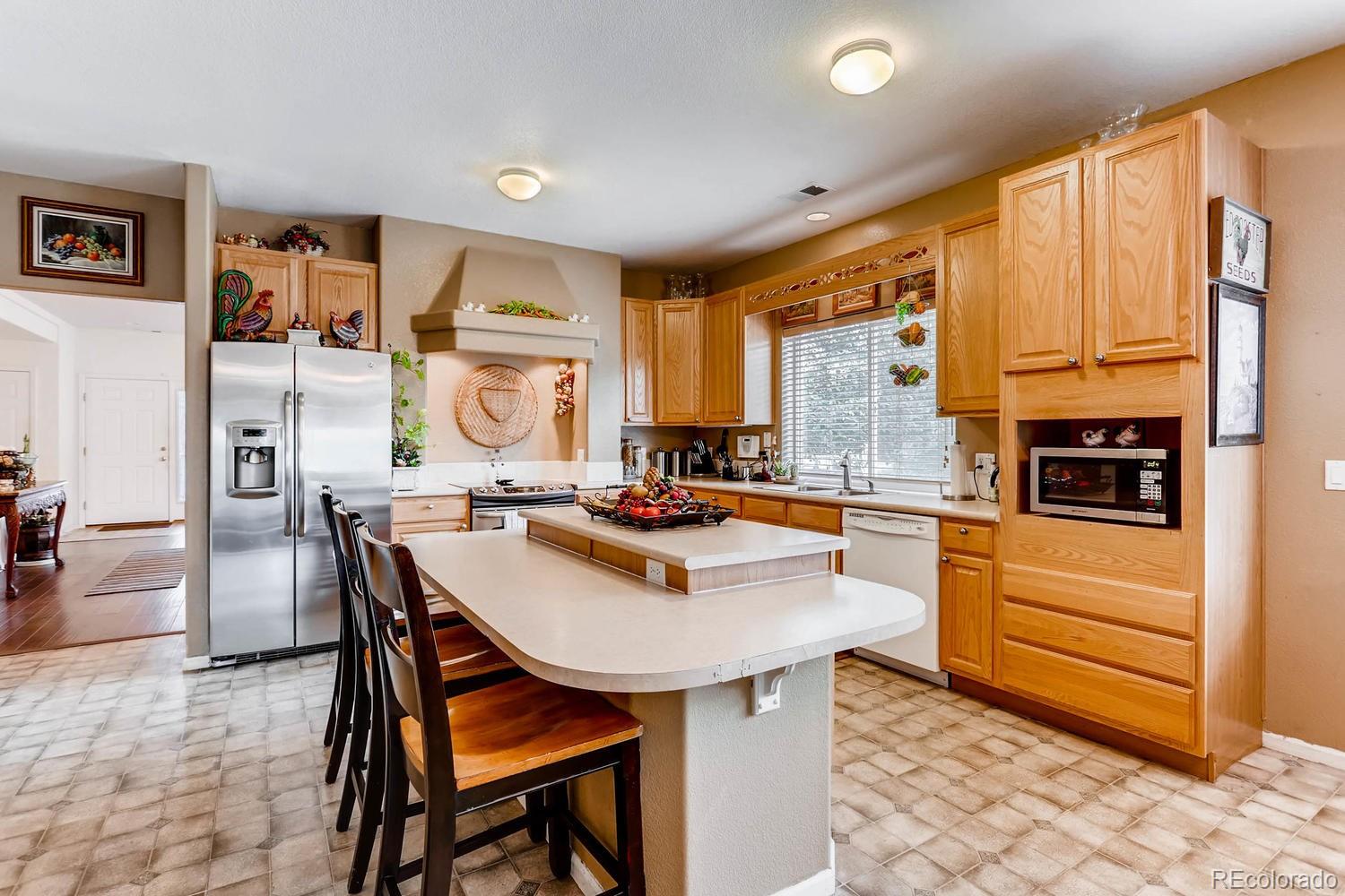 4855 Perth Street Denver, CO 80249 - Photo 7 of 28 Gallery Image 7