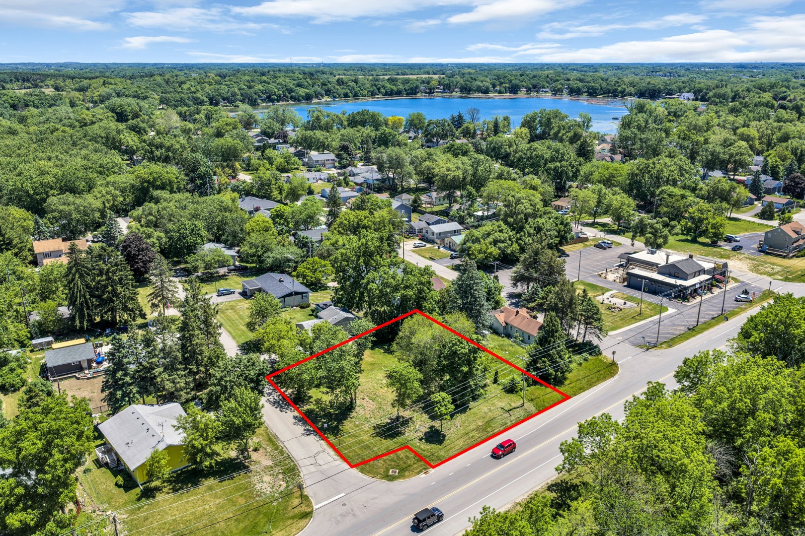18-19 20 Antioch Road Trevor, WI 53179 - Photo 4 of 17