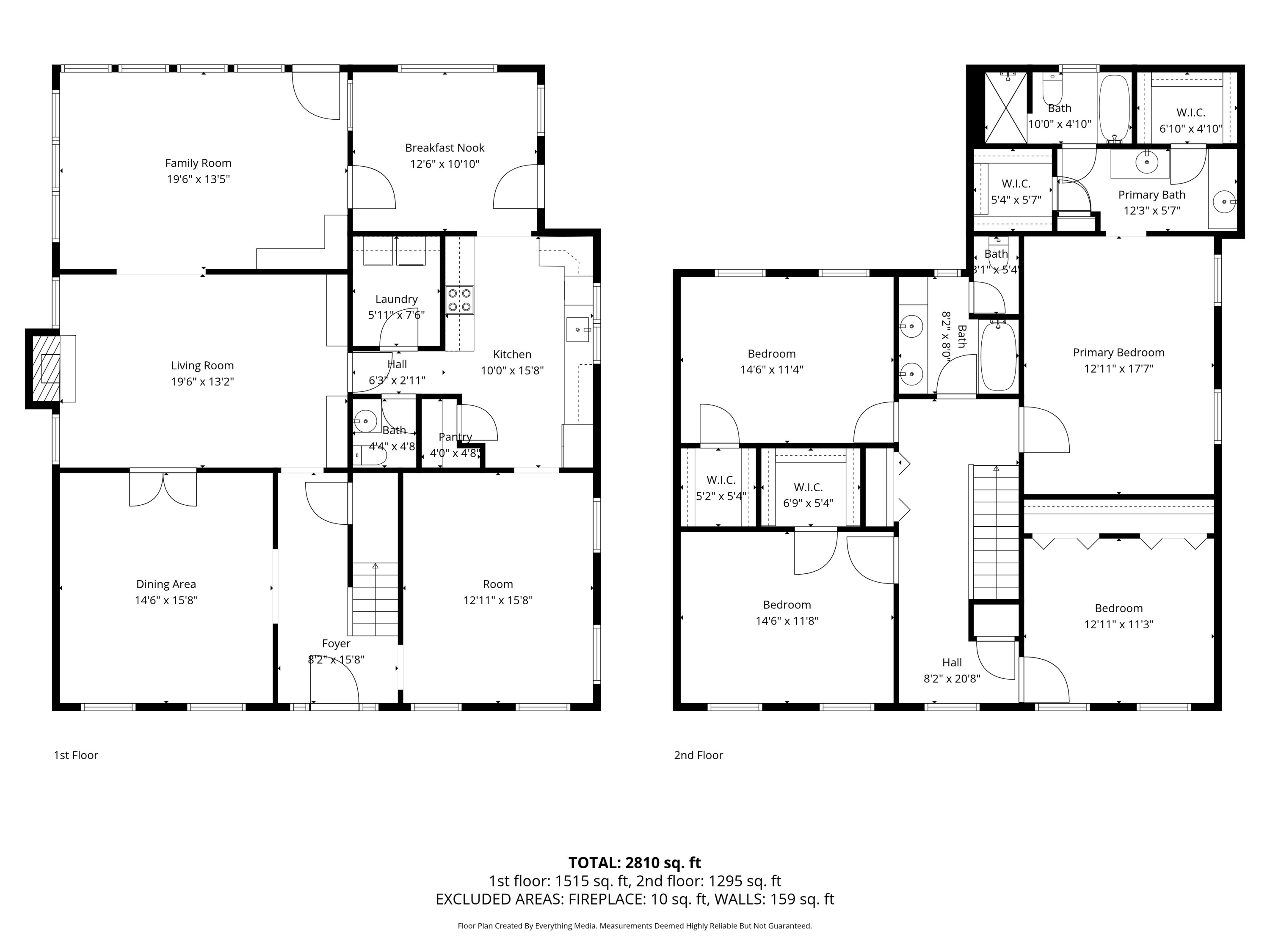 2014 Autumn Chase Augusta, GA 30907 - Photo 47 of 47