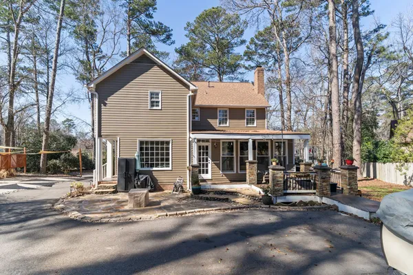 $405,000 | 2014 Autumn Chase, Augusta, GA 30907