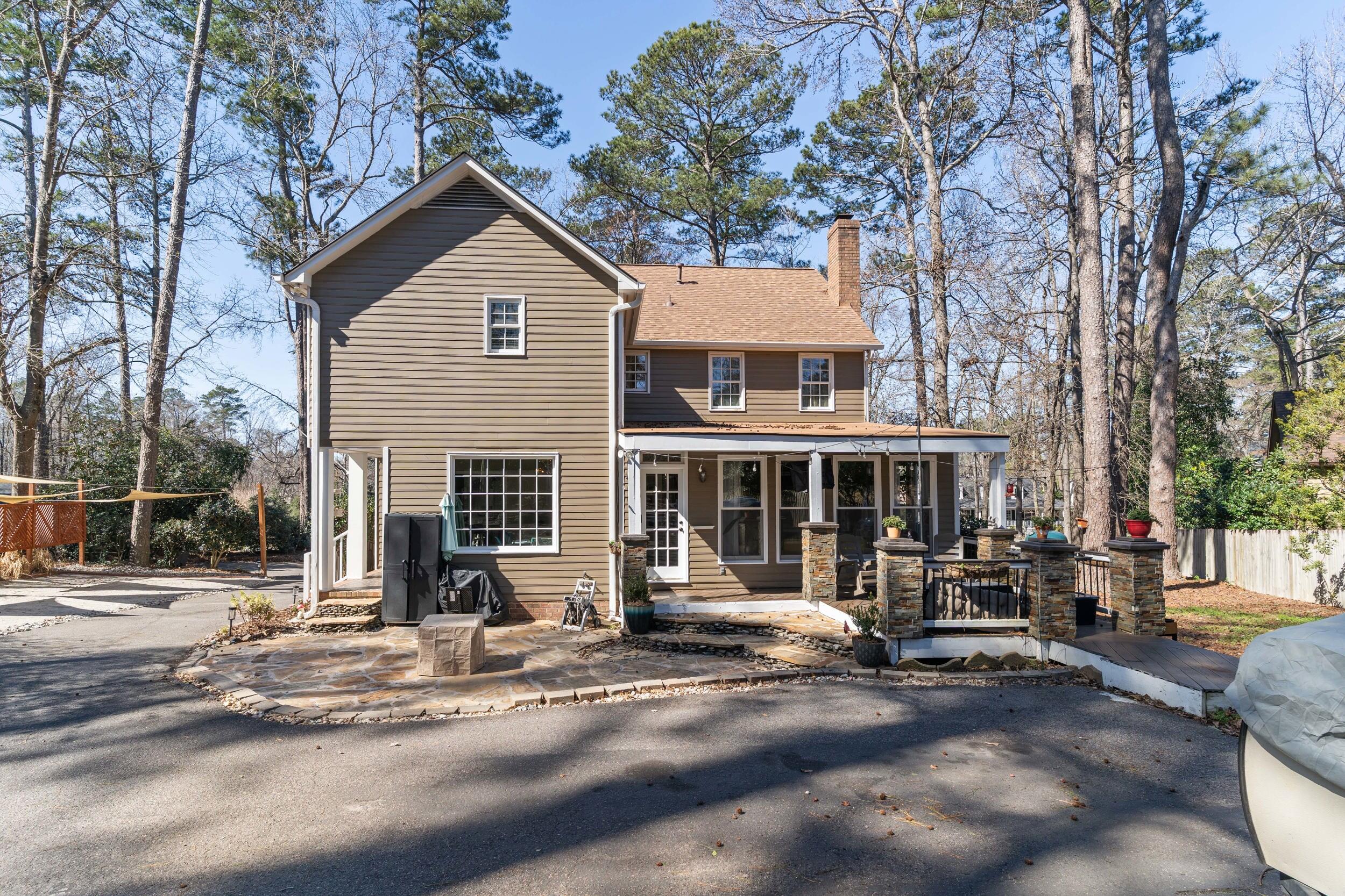 2014 Autumn Chase Augusta, GA 30907 - Photo 10 of 47 11_02.23.2026 01 2014-autumn-chase (mat