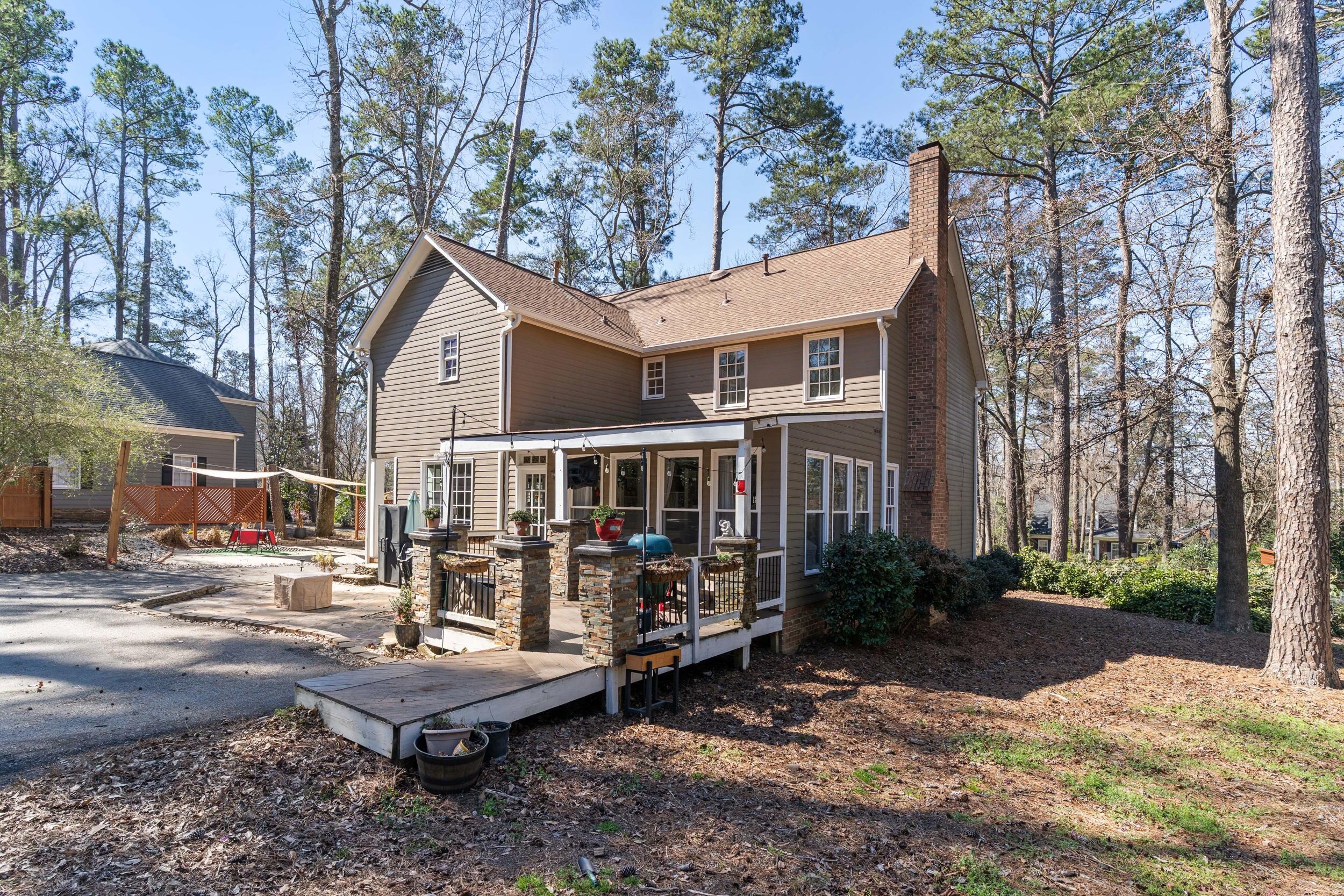 2014 Autumn Chase Augusta, GA 30907 - Photo 11 of 47 13_02.23.2026 01 2014-autumn-chase (mat