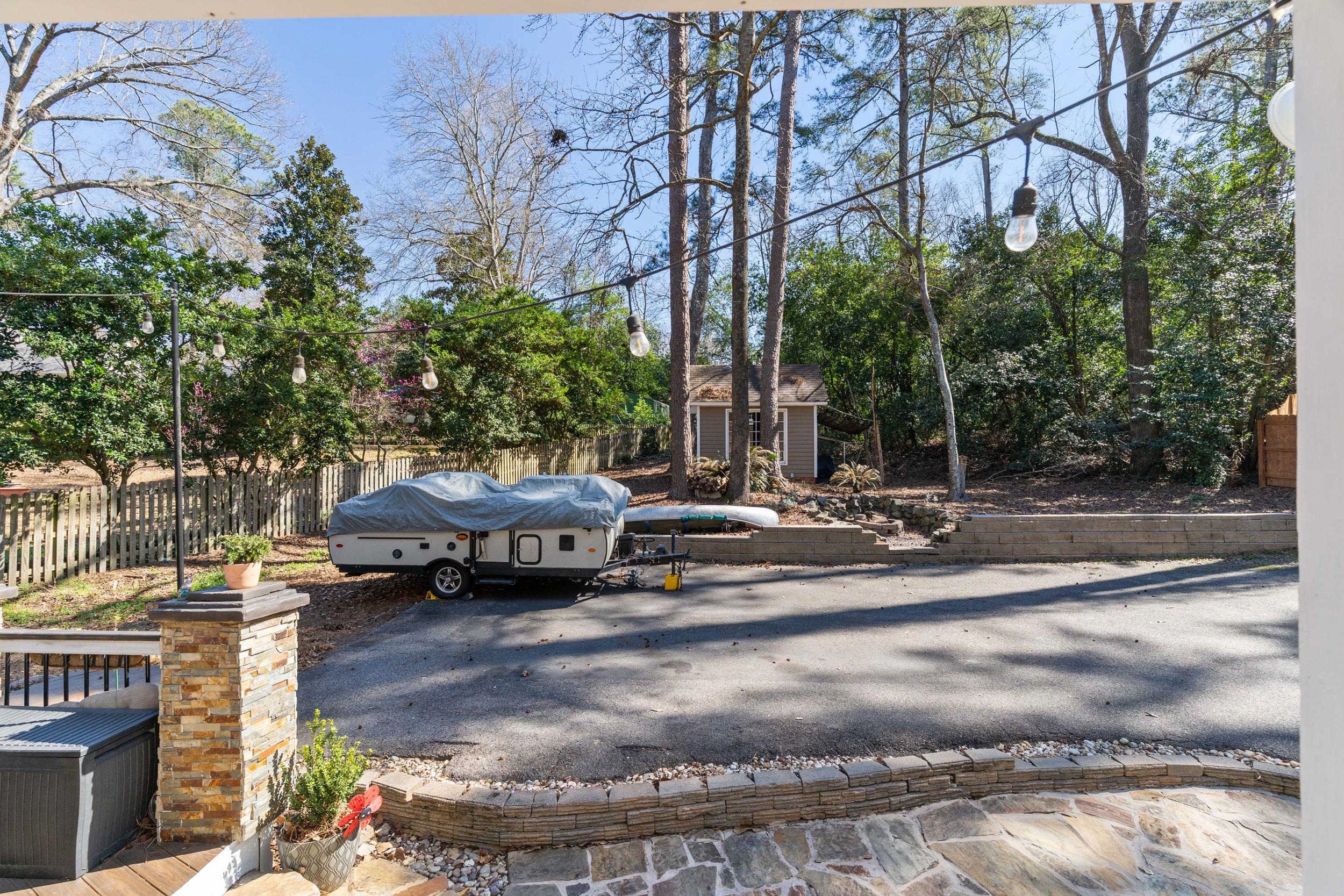 2014 Autumn Chase Augusta, GA 30907 - Photo 12 of 47 15_02.23.2026 01 2014-autumn-chase (mat