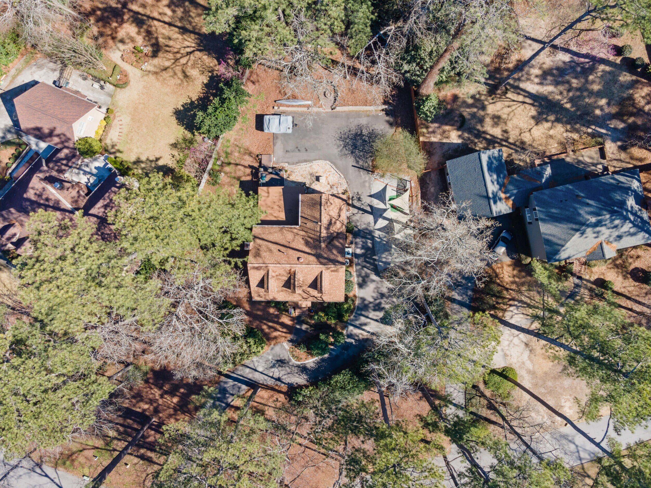 2014 Autumn Chase Augusta, GA 30907 - Photo 13 of 47 16_02.23.2026 01 2014-autumn-chase (mat