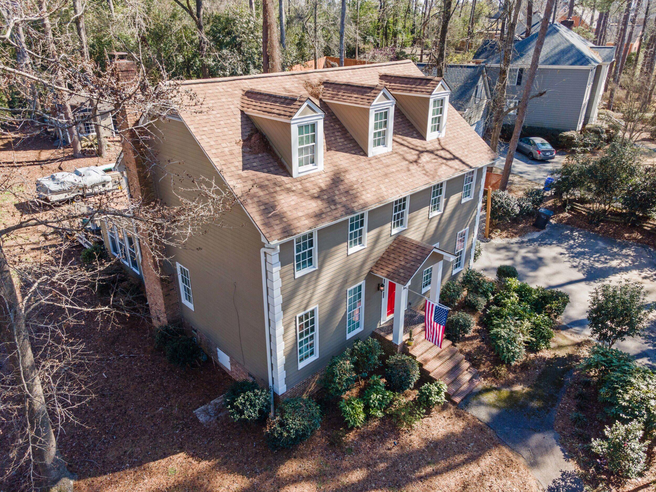 2014 Autumn Chase Augusta, GA 30907 - Photo 14 of 47 18_02.23.2026 01 2014-autumn-chase (mat