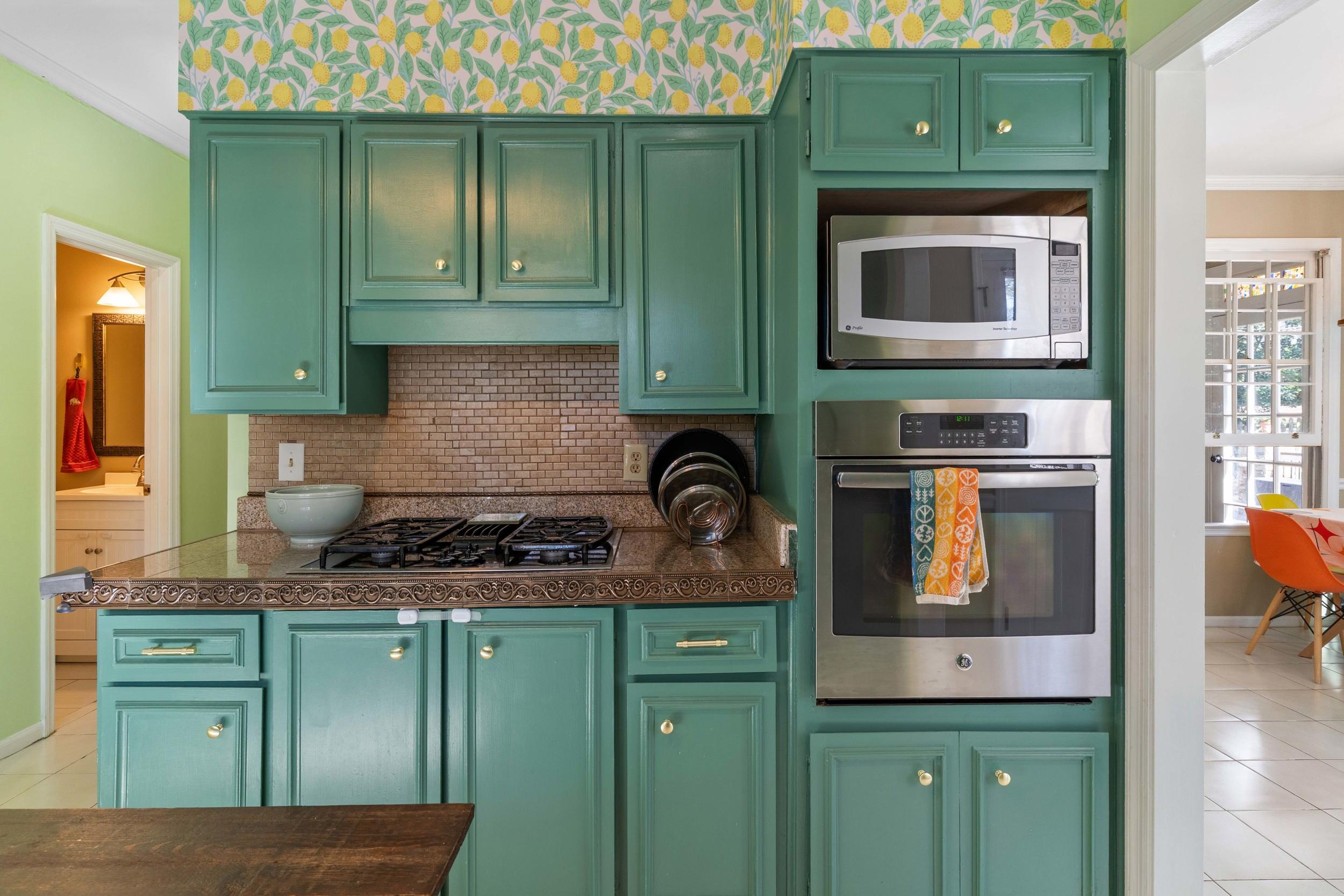 2014 Autumn Chase Augusta, GA 30907 - Photo 15 of 47 26_02.23.2026 01 2014-autumn-chase (mat