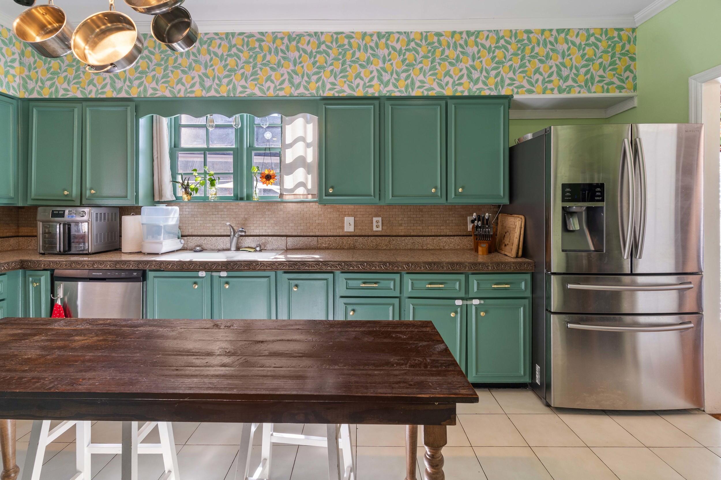 2014 Autumn Chase Augusta, GA 30907 - Photo 16 of 47 27_02.23.2026 01 2014-autumn-chase (mat