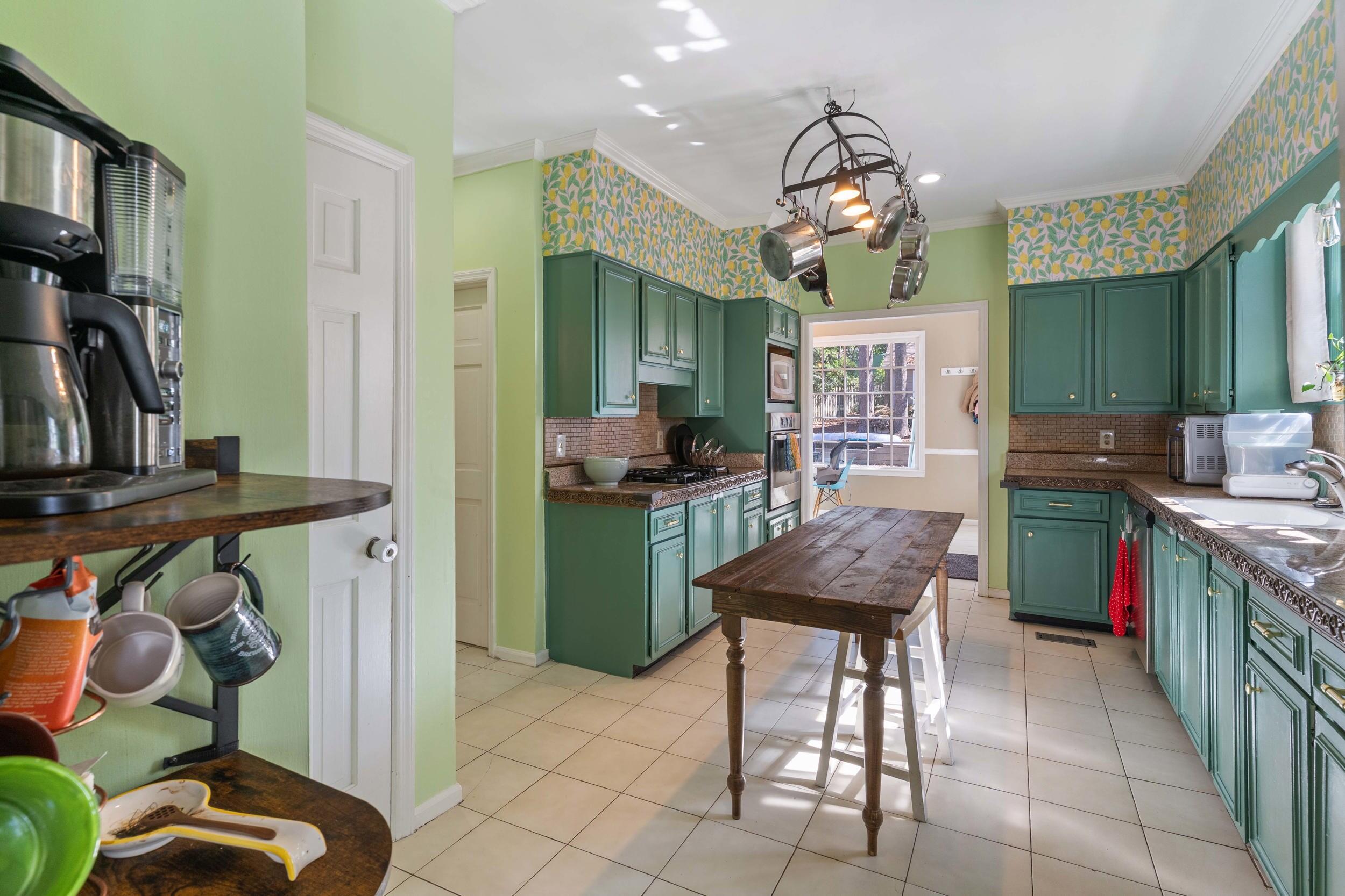 2014 Autumn Chase Augusta, GA 30907 - Photo 17 of 47 28_02.23.2026 01 2014-autumn-chase (mat