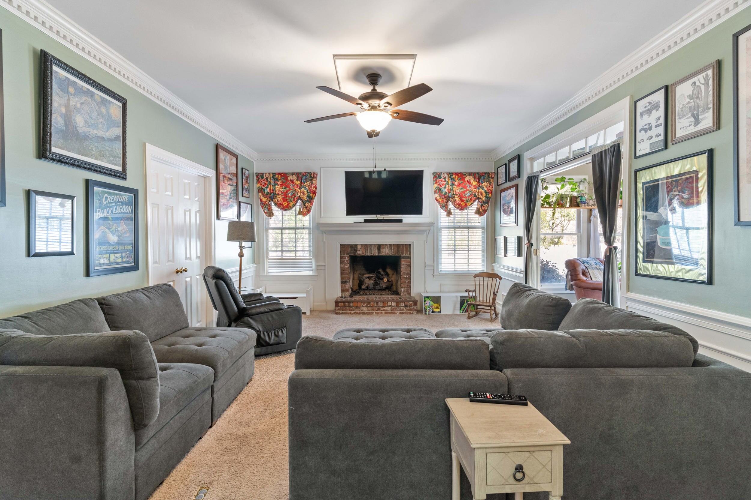 2014 Autumn Chase Augusta, GA 30907 - Photo 18 of 47 30_02.23.2026 01 2014-autumn-chase (mat