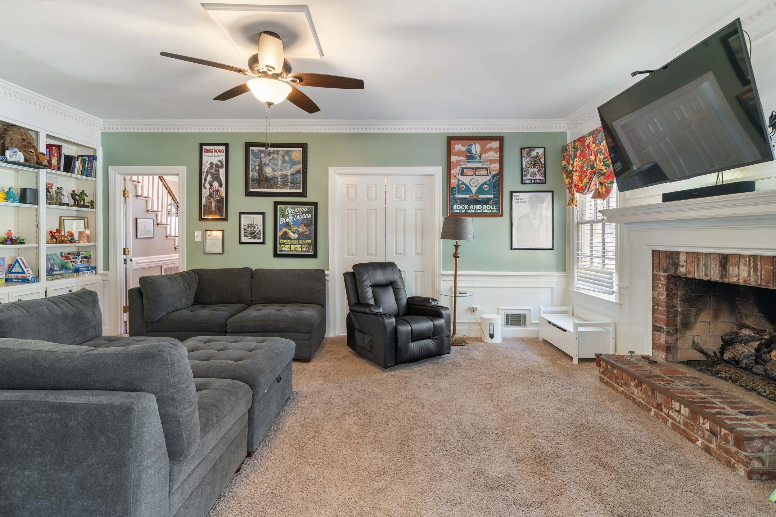 2014 Autumn Chase Augusta, GA 30907 - Photo 19 of 47 32_02.23.2026 01 2014-autumn-chase (mat