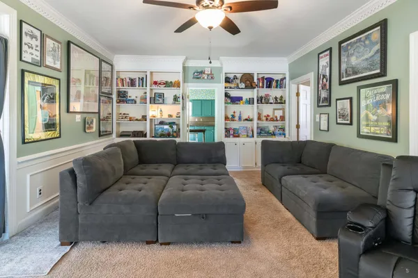 $405,000 | 2014 Autumn Chase, Augusta, GA 30907