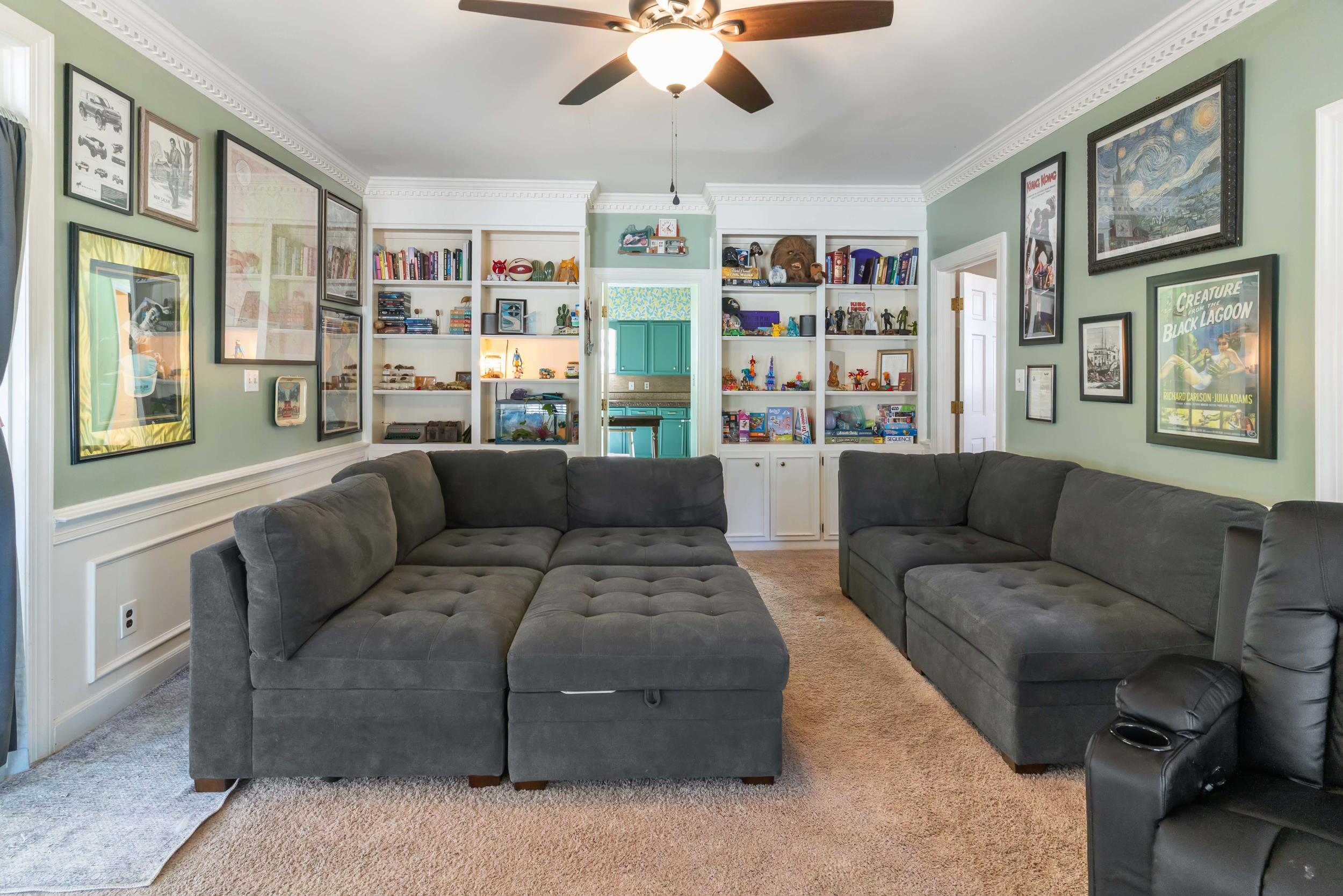 2014 Autumn Chase Augusta, GA 30907 - Photo 20 of 47 33_02.23.2026 01 2014-autumn-chase (mat