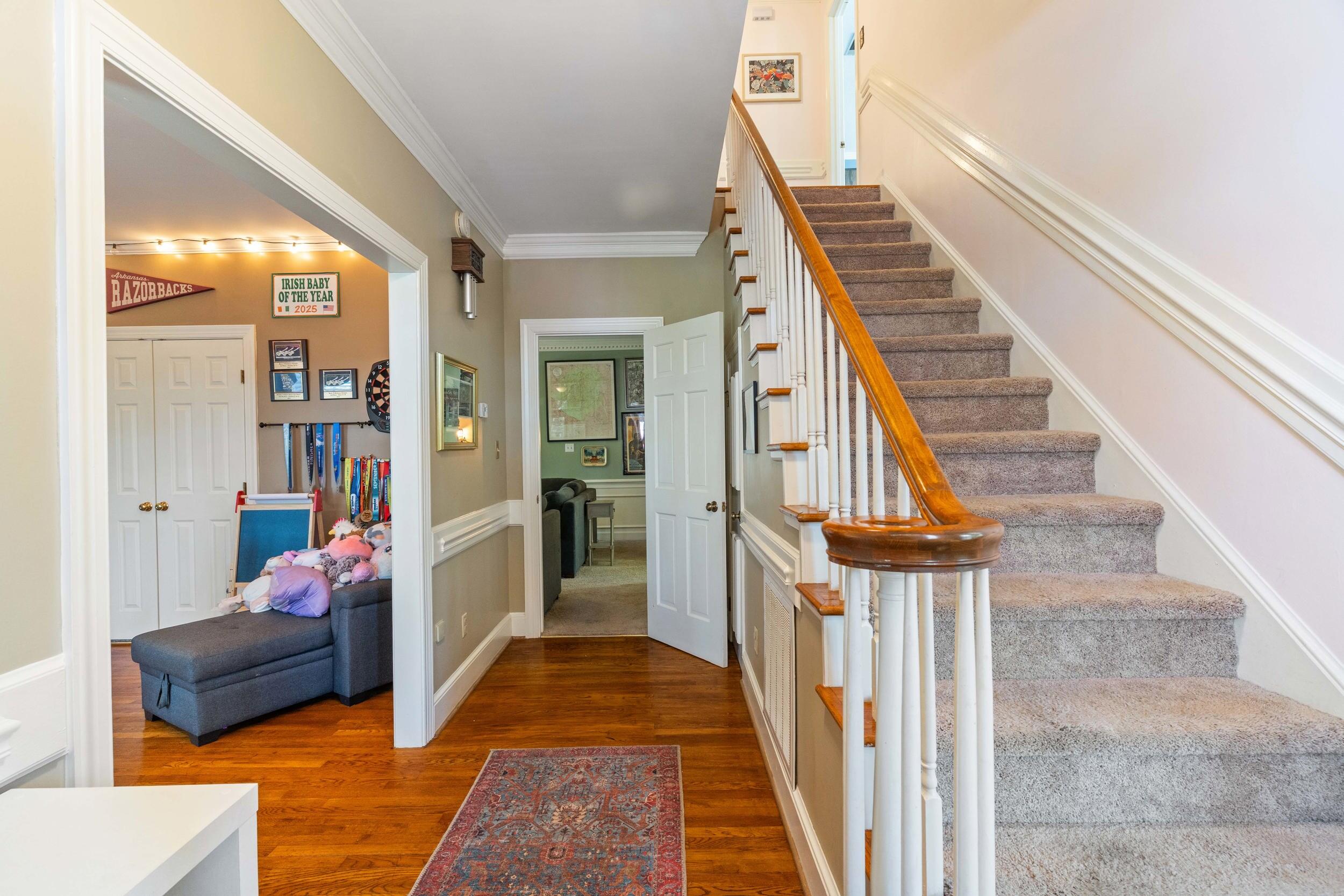 2014 Autumn Chase Augusta, GA 30907 - Photo 21 of 47 37_02.23.2026 01 2014-autumn-chase (mat