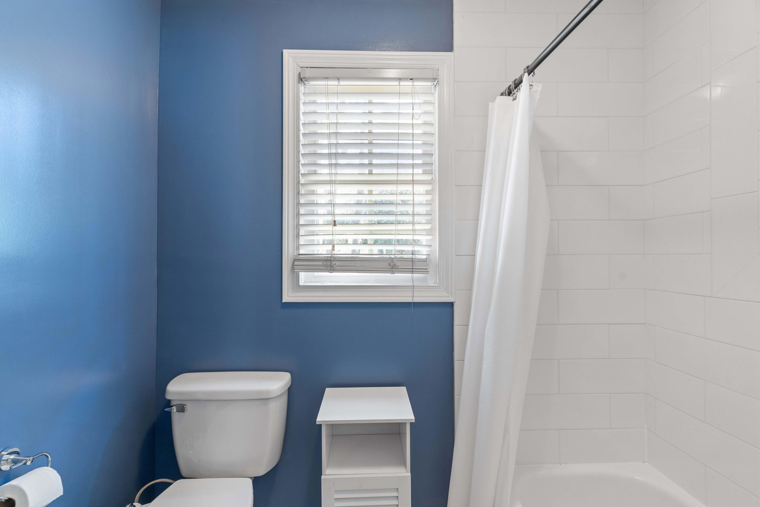 2014 Autumn Chase Augusta, GA 30907 - Photo 22 of 47 45_02.23.2026 01 2014-autumn-chase (mat