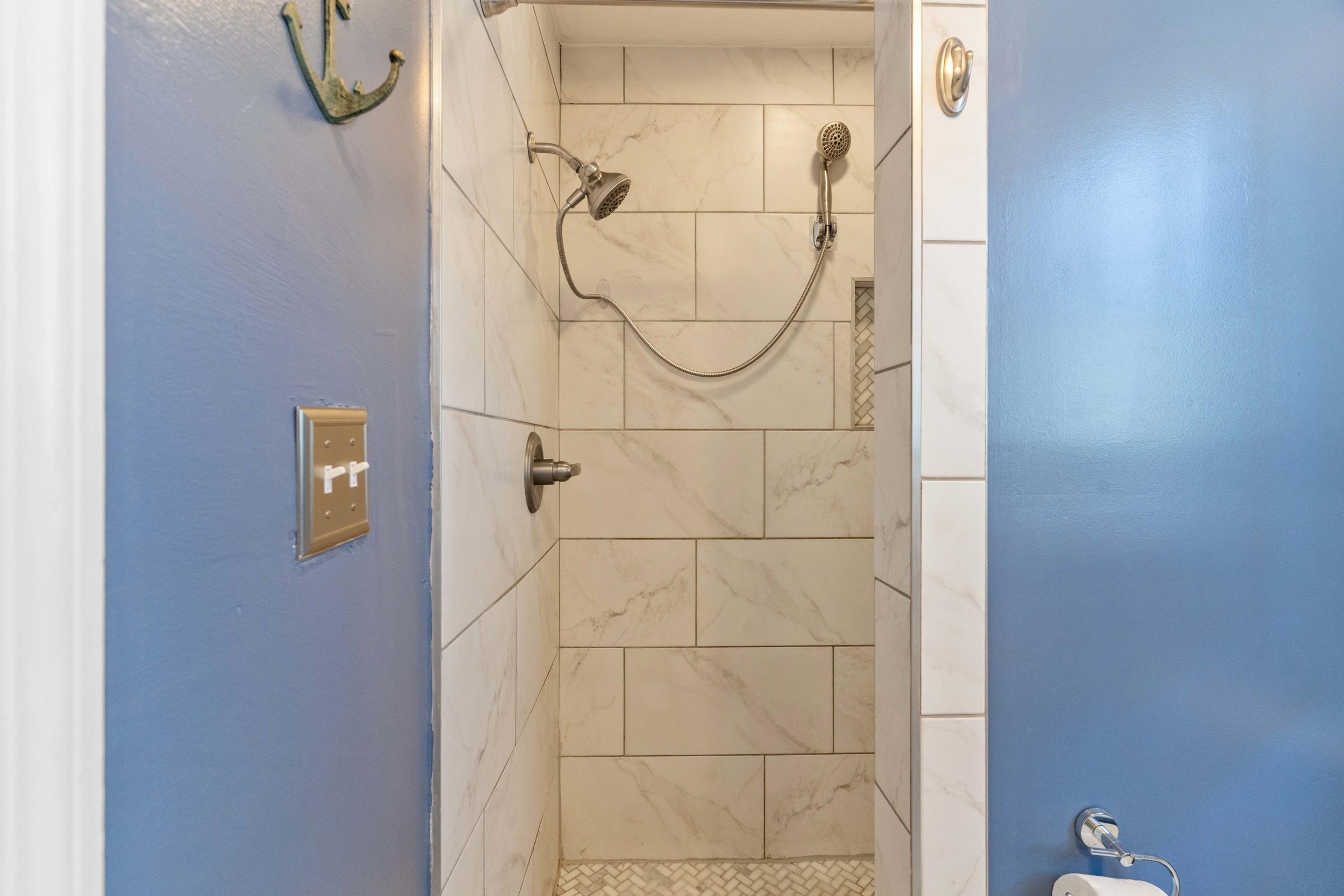 2014 Autumn Chase Augusta, GA 30907 - Photo 23 of 47 47_02.23.2026 01 2014-autumn-chase (mat