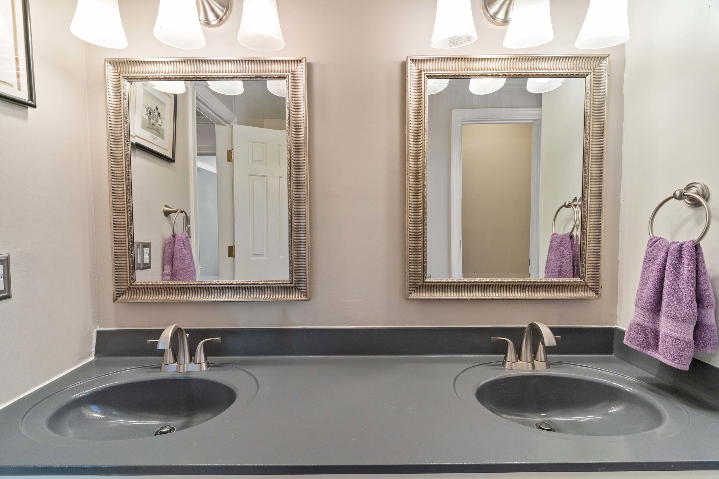 2014 Autumn Chase Augusta, GA 30907 - Photo 24 of 47 49_02.23.2026 01 2014-autumn-chase (mat