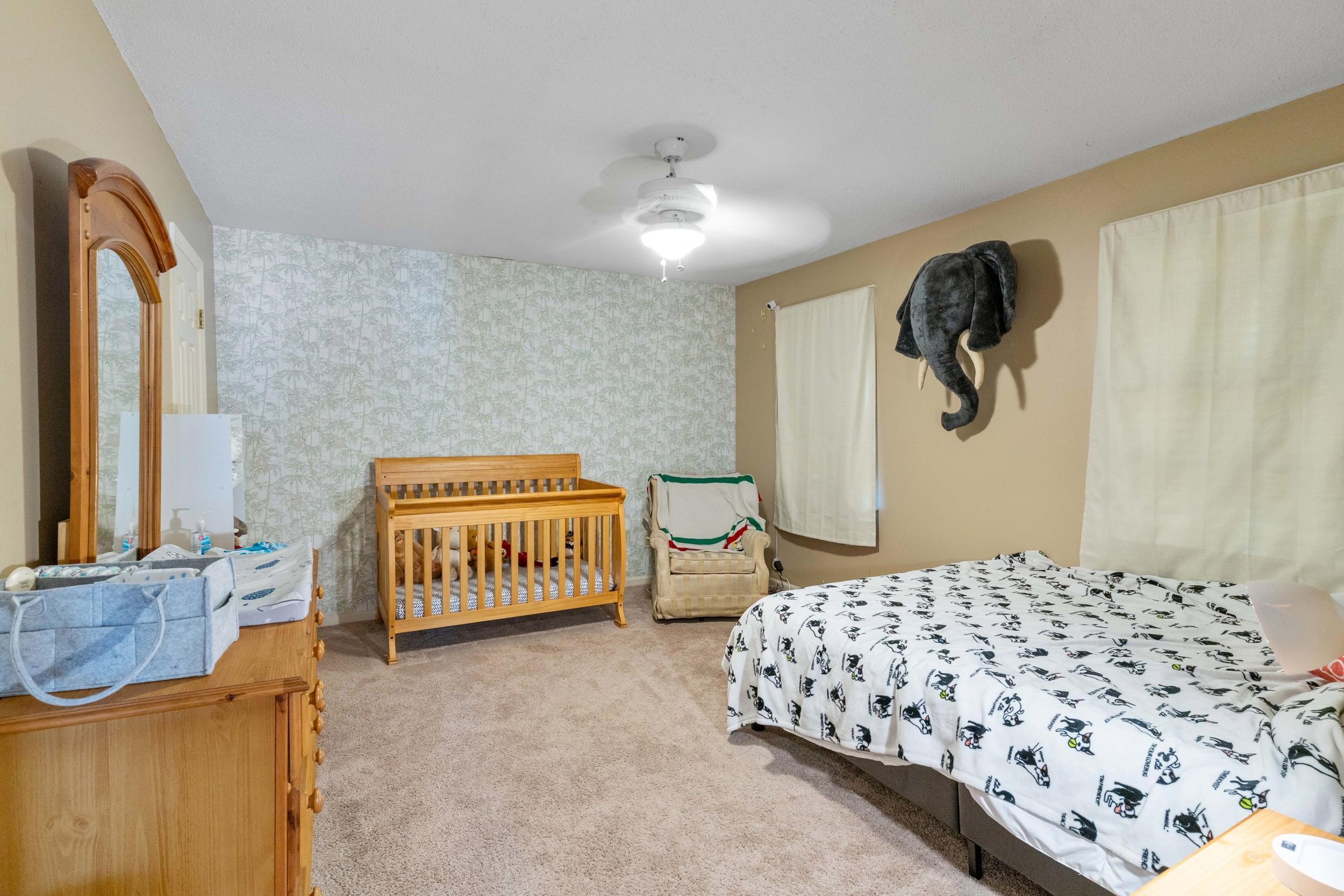 2014 Autumn Chase Augusta, GA 30907 - Photo 25 of 47 50_02.23.2026 01 2014-autumn-chase (mat