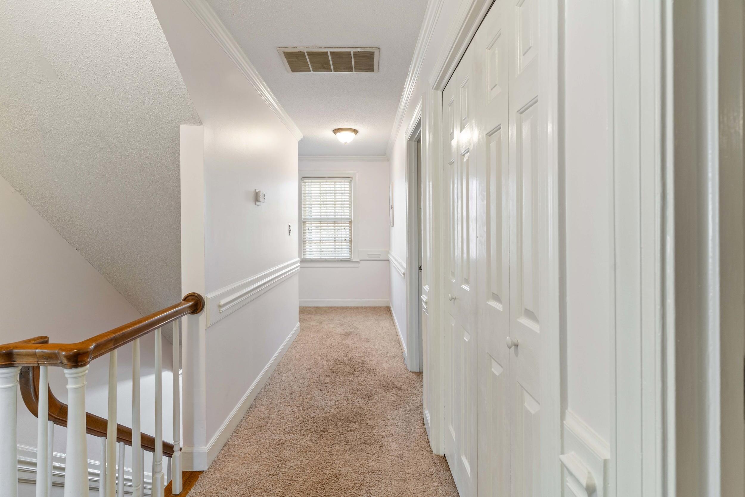 2014 Autumn Chase Augusta, GA 30907 - Photo 26 of 47 52_02.23.2026 01 2014-autumn-chase (mat