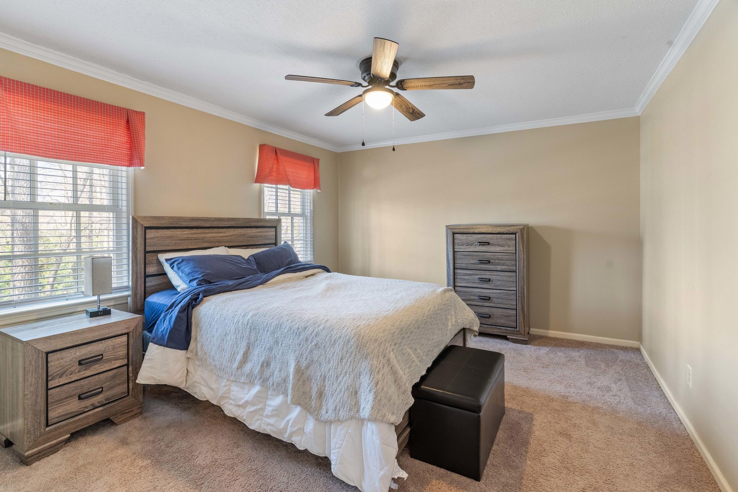 2014 Autumn Chase Augusta, GA 30907 - Photo 27 of 47 53_02.23.2026 01 2014-autumn-chase (mat