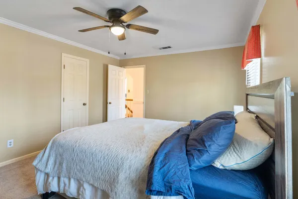 $405,000 | 2014 Autumn Chase, Augusta, GA 30907