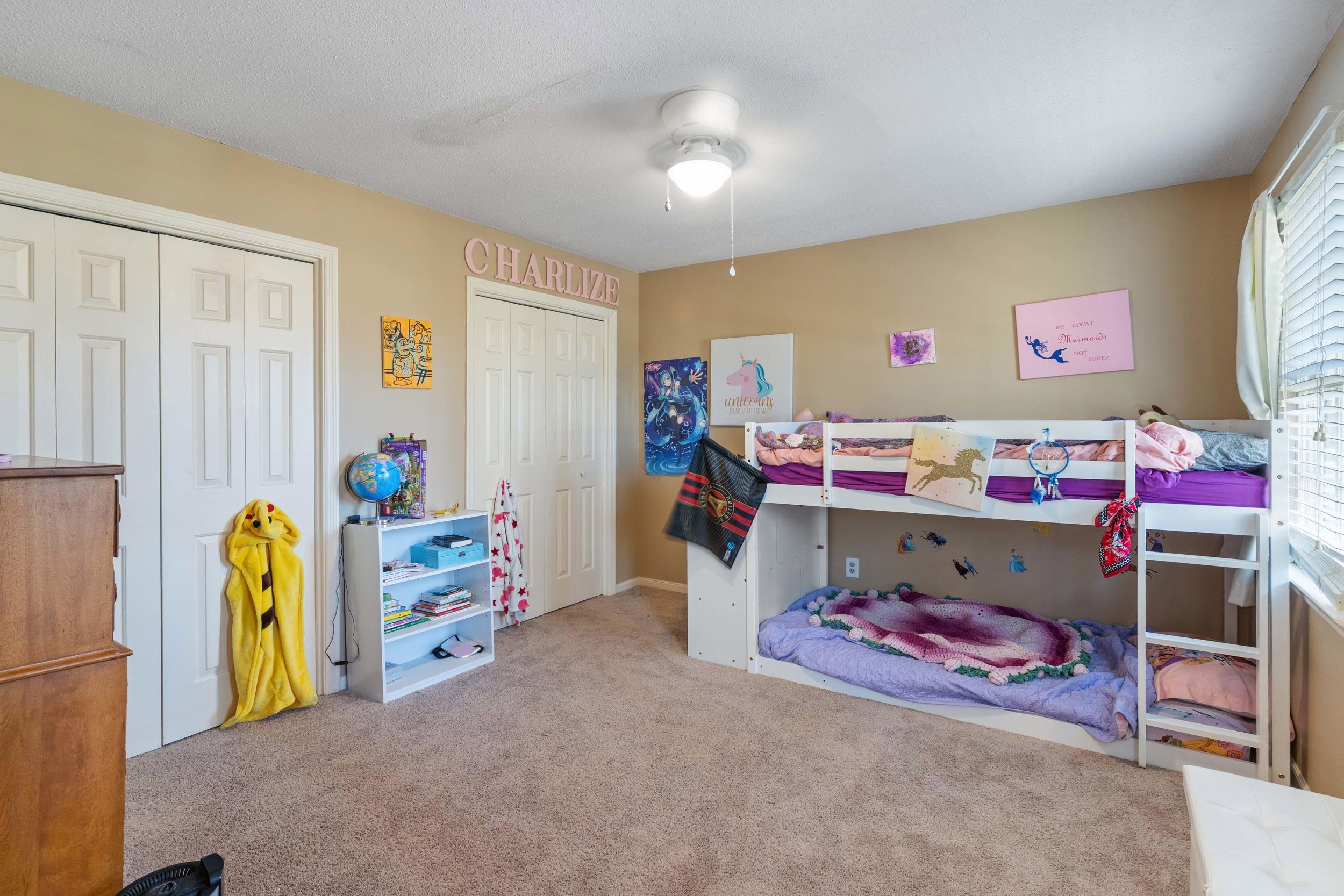 2014 Autumn Chase Augusta, GA 30907 - Photo 29 of 47 56_02.23.2026 01 2014-autumn-chase (mat