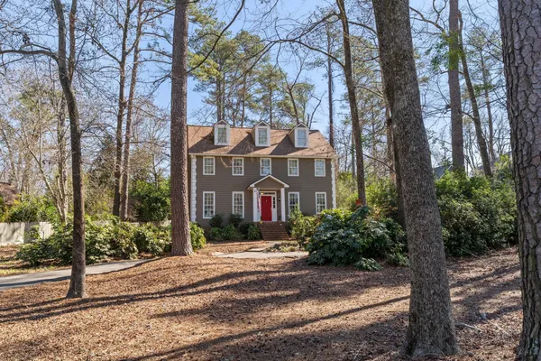 $405,000 | 2014 Autumn Chase, Augusta, GA 30907