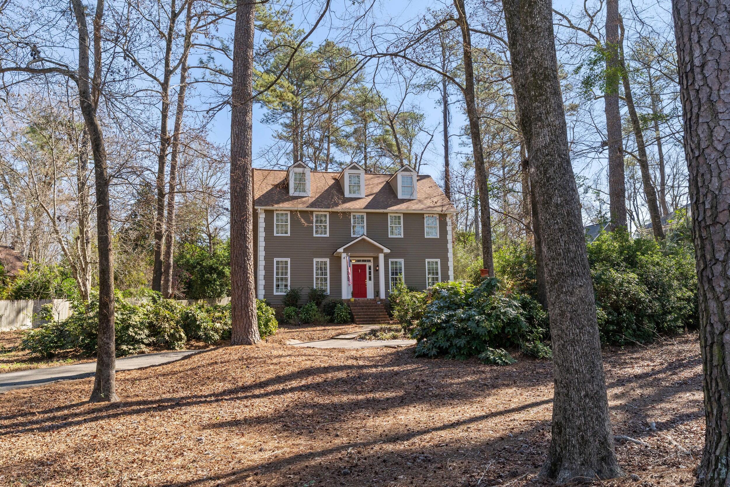 2014 Autumn Chase Augusta, GA 30907 - Photo 2 of 47 1_02.23.2026 01 2014-autumn-chase (matt