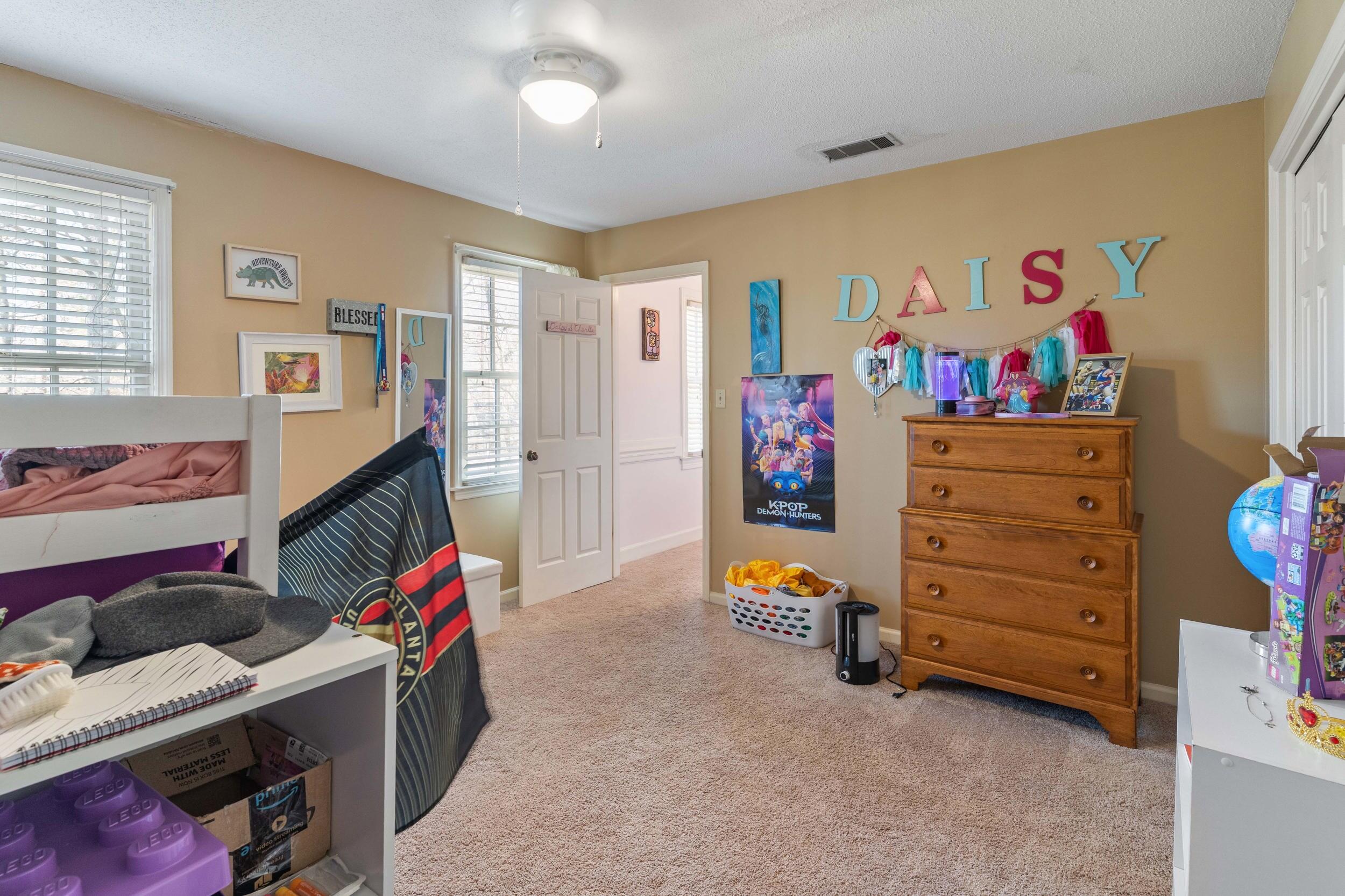 2014 Autumn Chase Augusta, GA 30907 - Photo 30 of 47 57_02.23.2026 01 2014-autumn-chase (mat