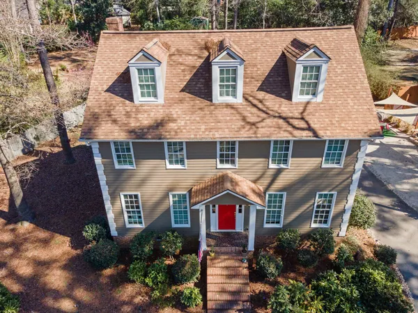 $405,000 | 2014 Autumn Chase, Augusta, GA 30907