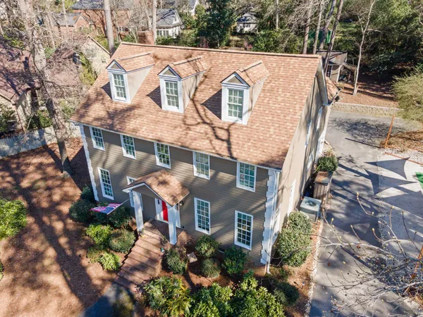 $405,000 | 2014 Autumn Chase, Augusta, GA 30907