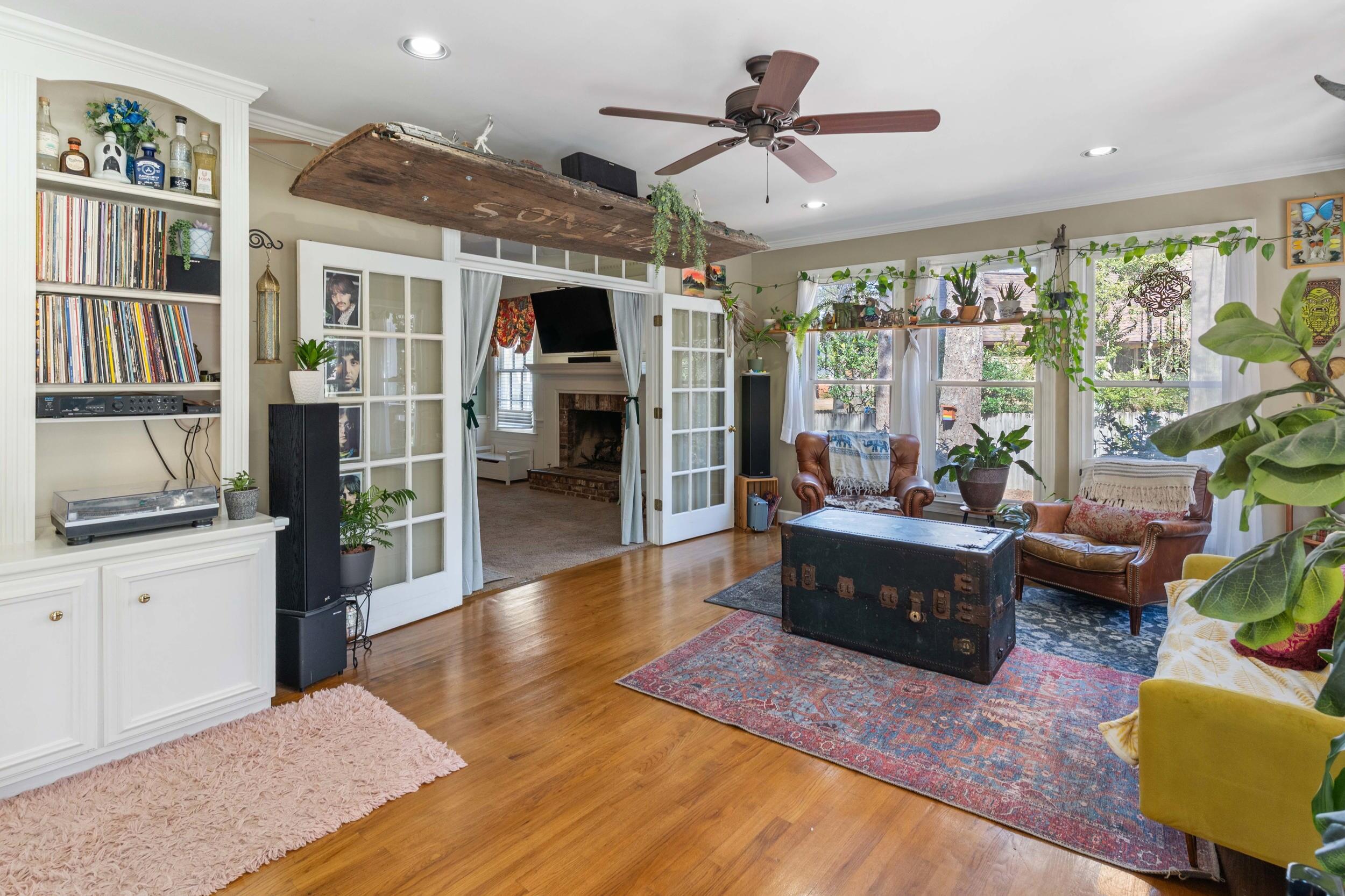 2014 Autumn Chase Augusta, GA 30907 - Photo 33 of 47 20_02.23.2026 01 2014-autumn-chase (mat