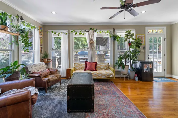 $405,000 | 2014 Autumn Chase, Augusta, GA 30907