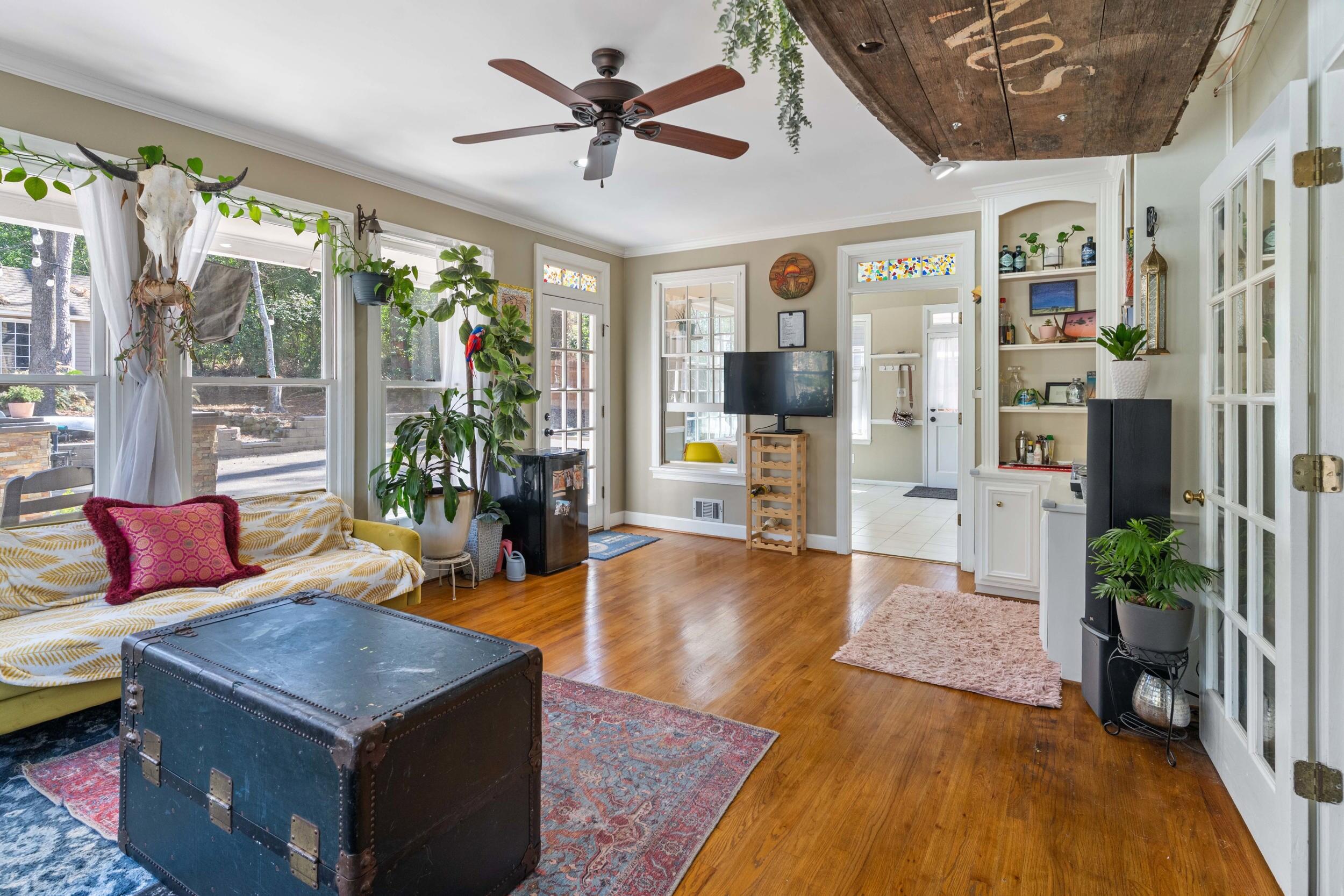 2014 Autumn Chase Augusta, GA 30907 - Photo 35 of 47 22_02.23.2026 01 2014-autumn-chase (mat