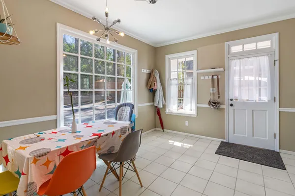 $405,000 | 2014 Autumn Chase, Augusta, GA 30907