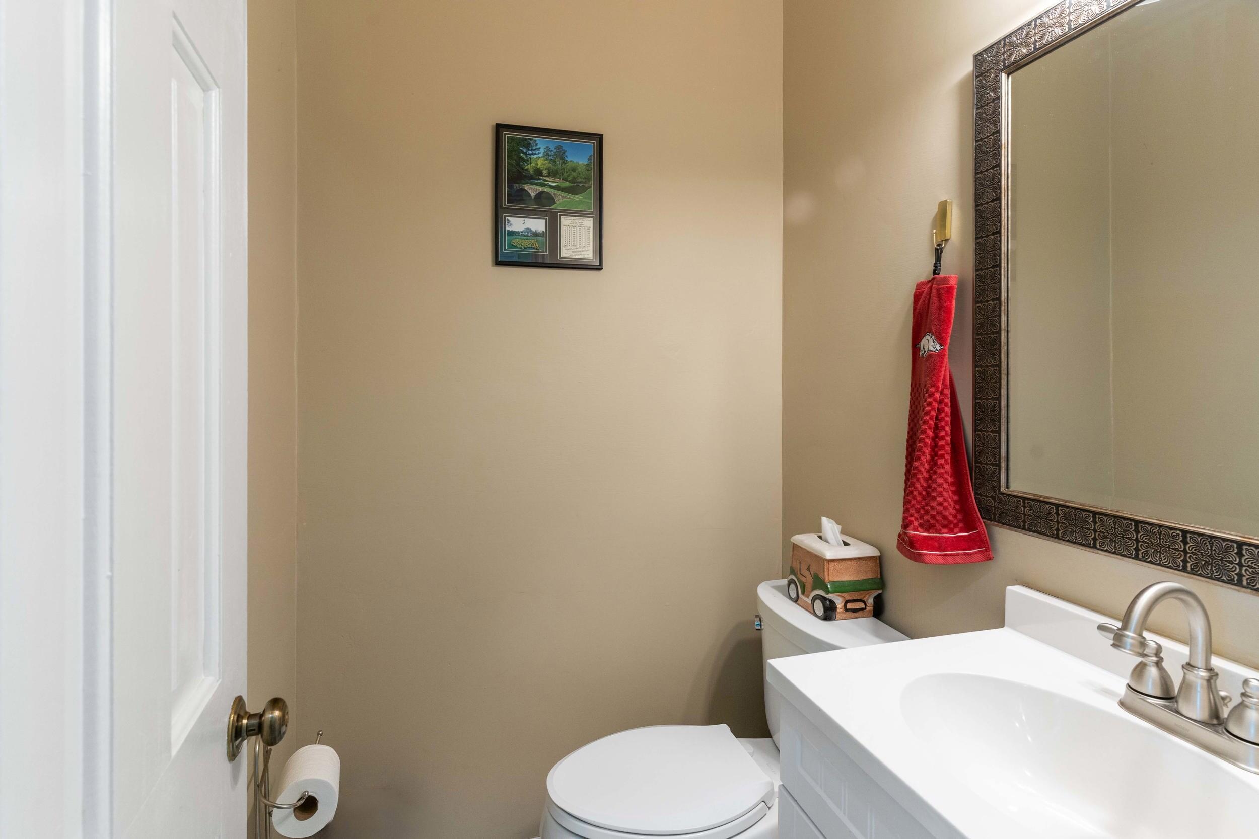 2014 Autumn Chase Augusta, GA 30907 - Photo 37 of 47 29_02.23.2026 01 2014-autumn-chase (mat