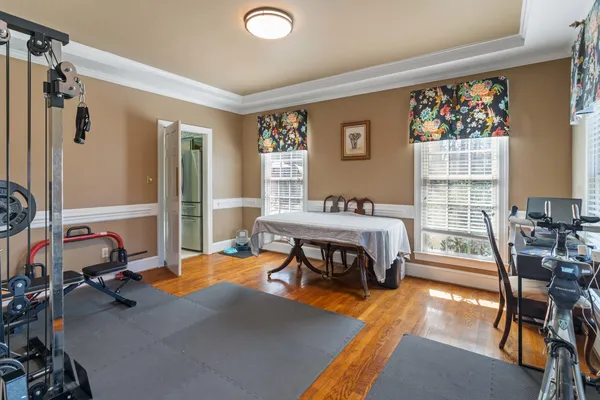 $405,000 | 2014 Autumn Chase, Augusta, GA 30907