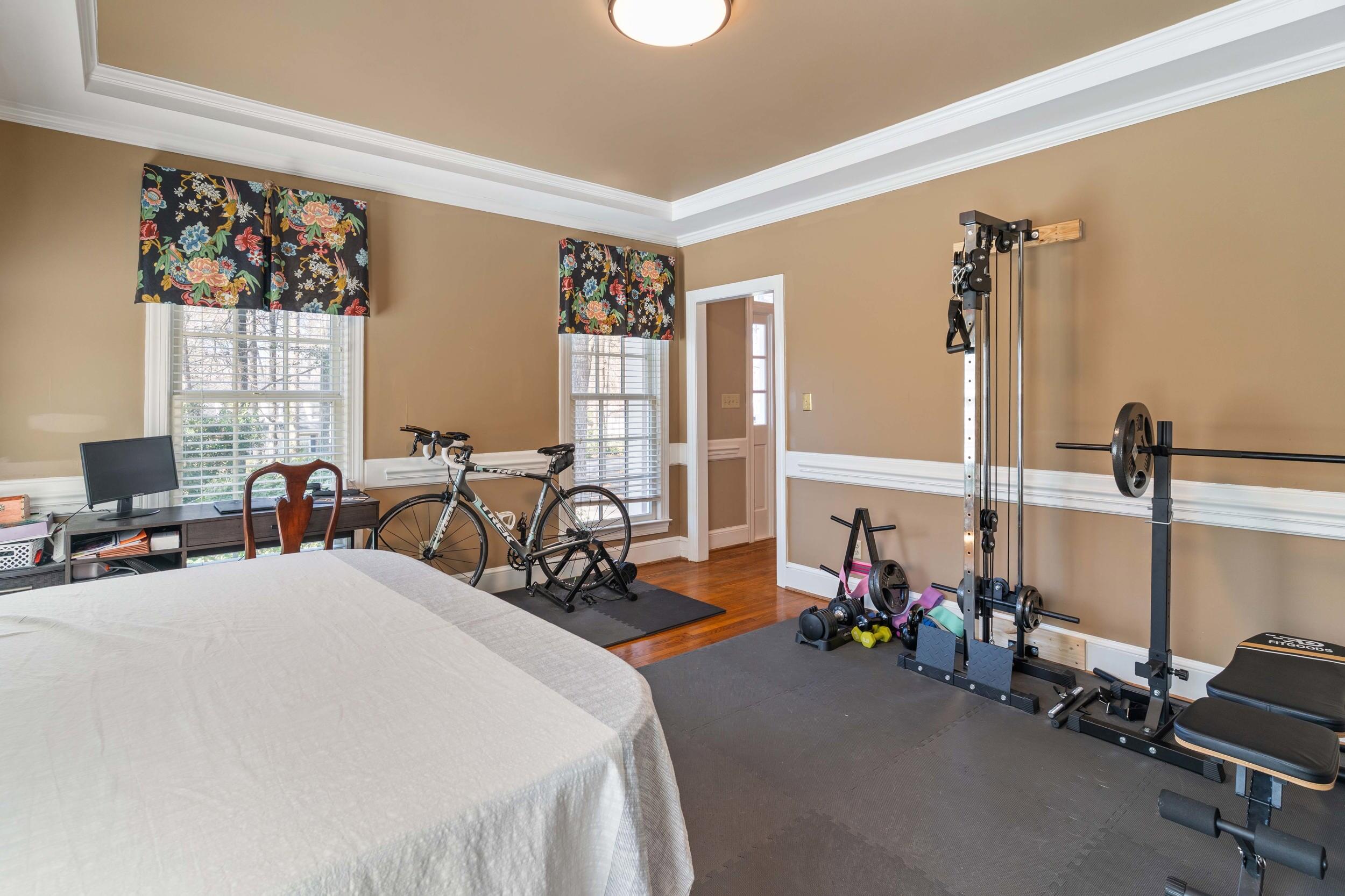 2014 Autumn Chase Augusta, GA 30907 - Photo 39 of 47 35_02.23.2026 01 2014-autumn-chase (mat