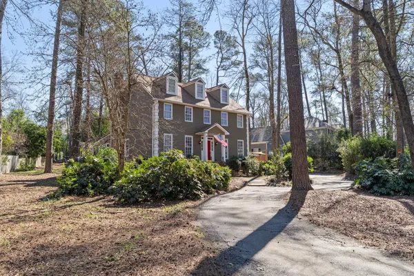 $405,000 | 2014 Autumn Chase, Augusta, GA 30907