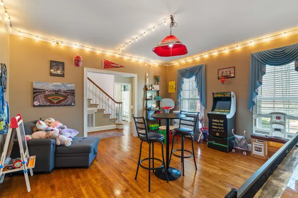 $405,000 | 2014 Autumn Chase, Augusta, GA 30907