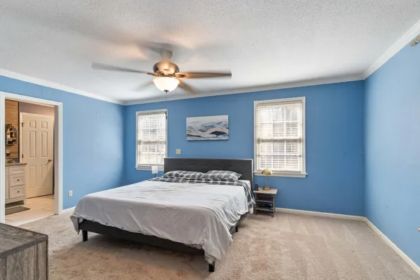 $405,000 | 2014 Autumn Chase, Augusta, GA 30907