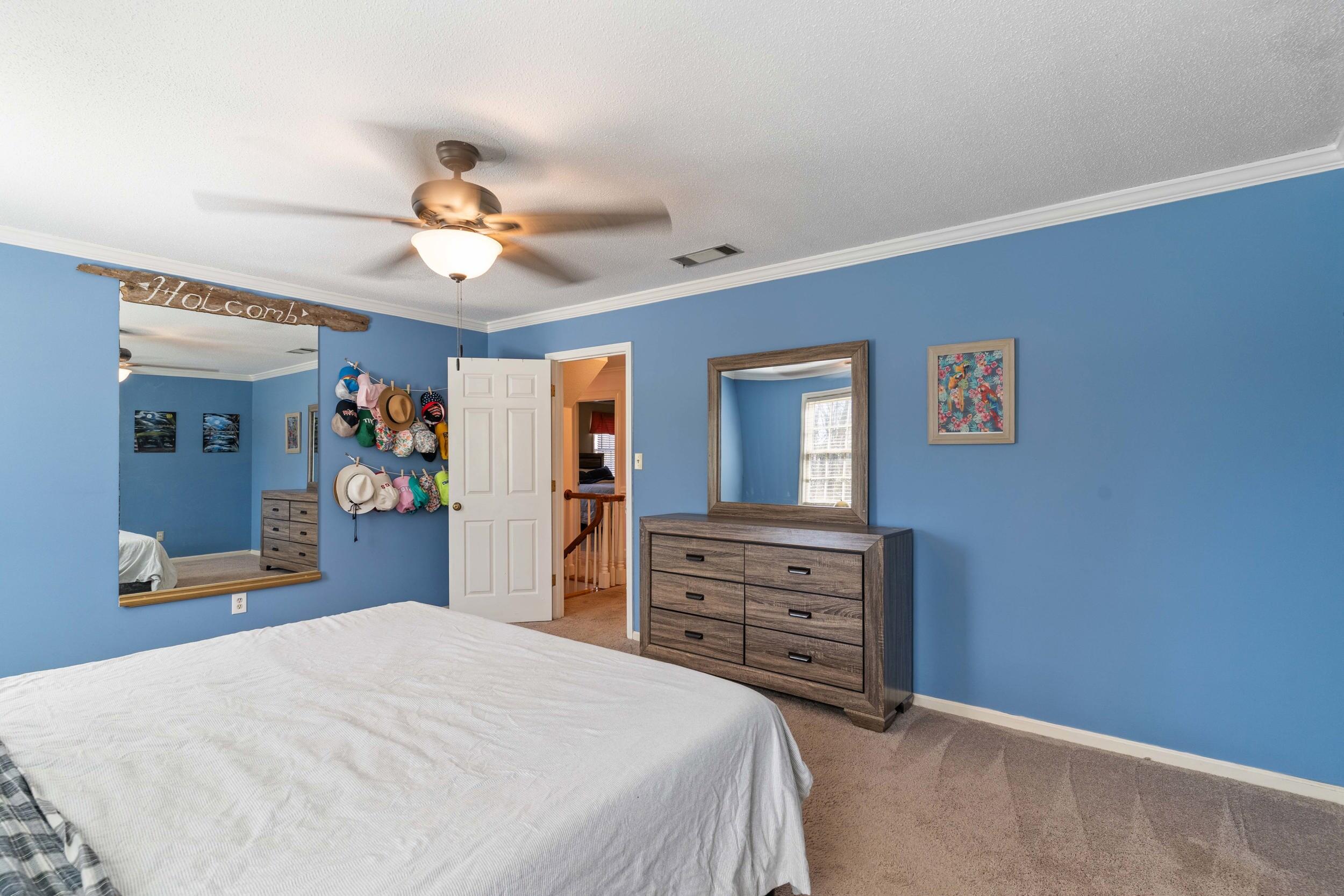 2014 Autumn Chase Augusta, GA 30907 - Photo 42 of 47 42_02.23.2026 01 2014-autumn-chase (mat