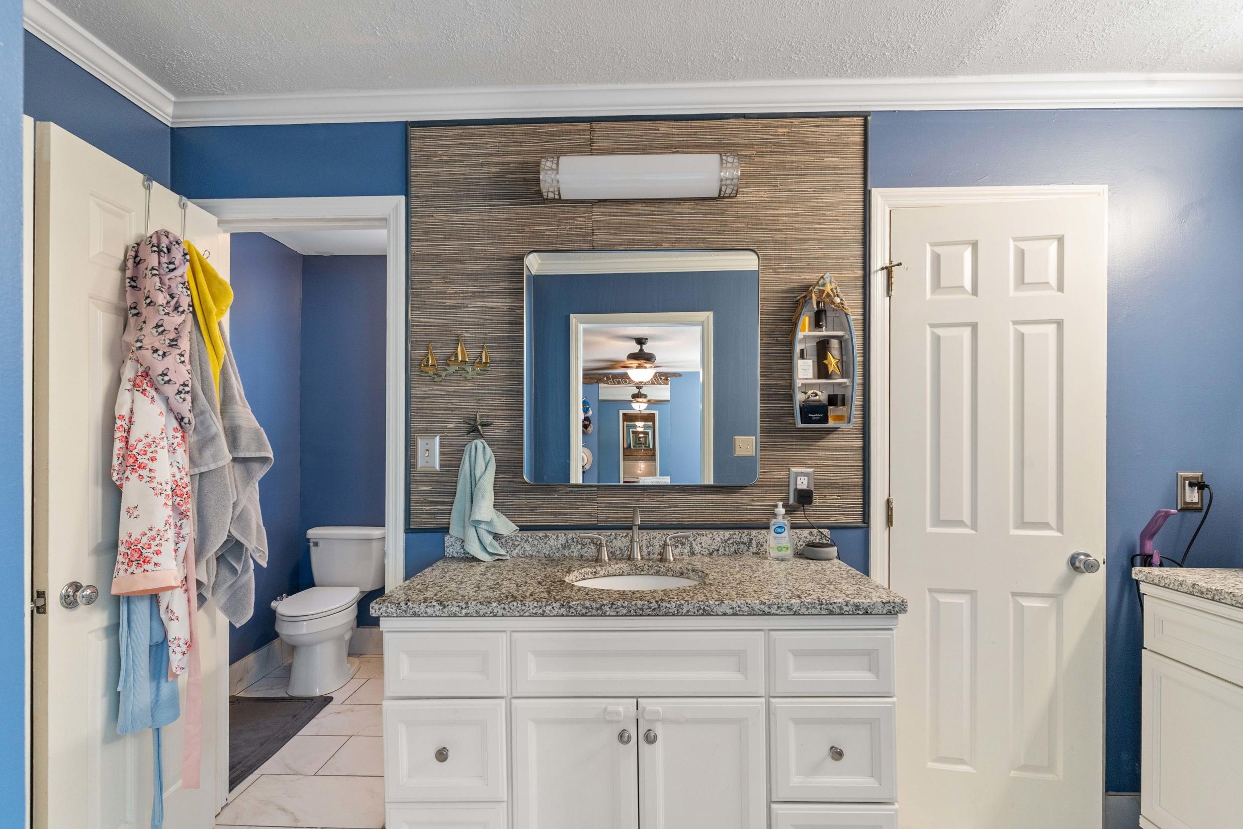 2014 Autumn Chase Augusta, GA 30907 - Photo 43 of 47 43_02.23.2026 01 2014-autumn-chase (mat