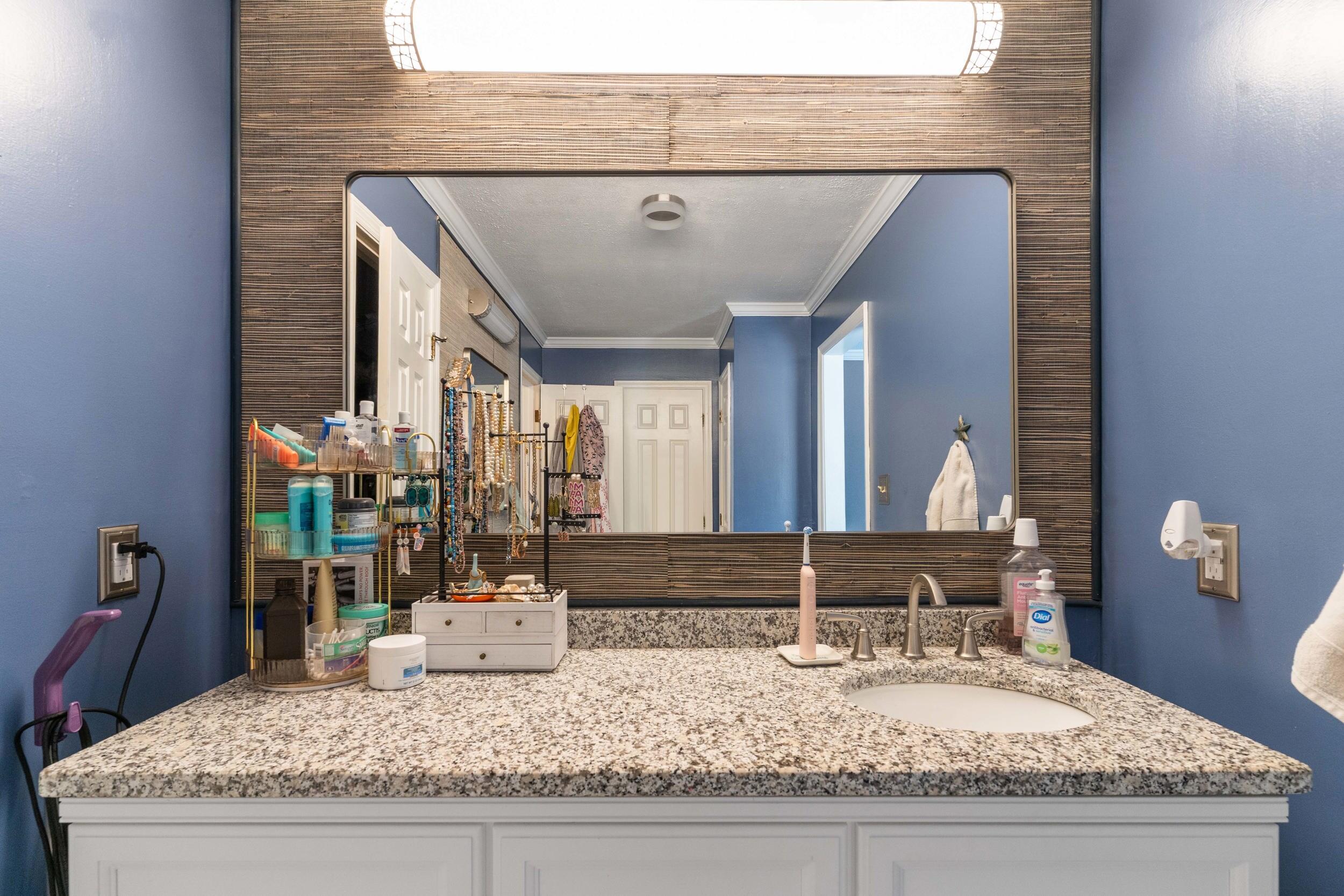 2014 Autumn Chase Augusta, GA 30907 - Photo 44 of 47 44_02.23.2026 01 2014-autumn-chase (mat