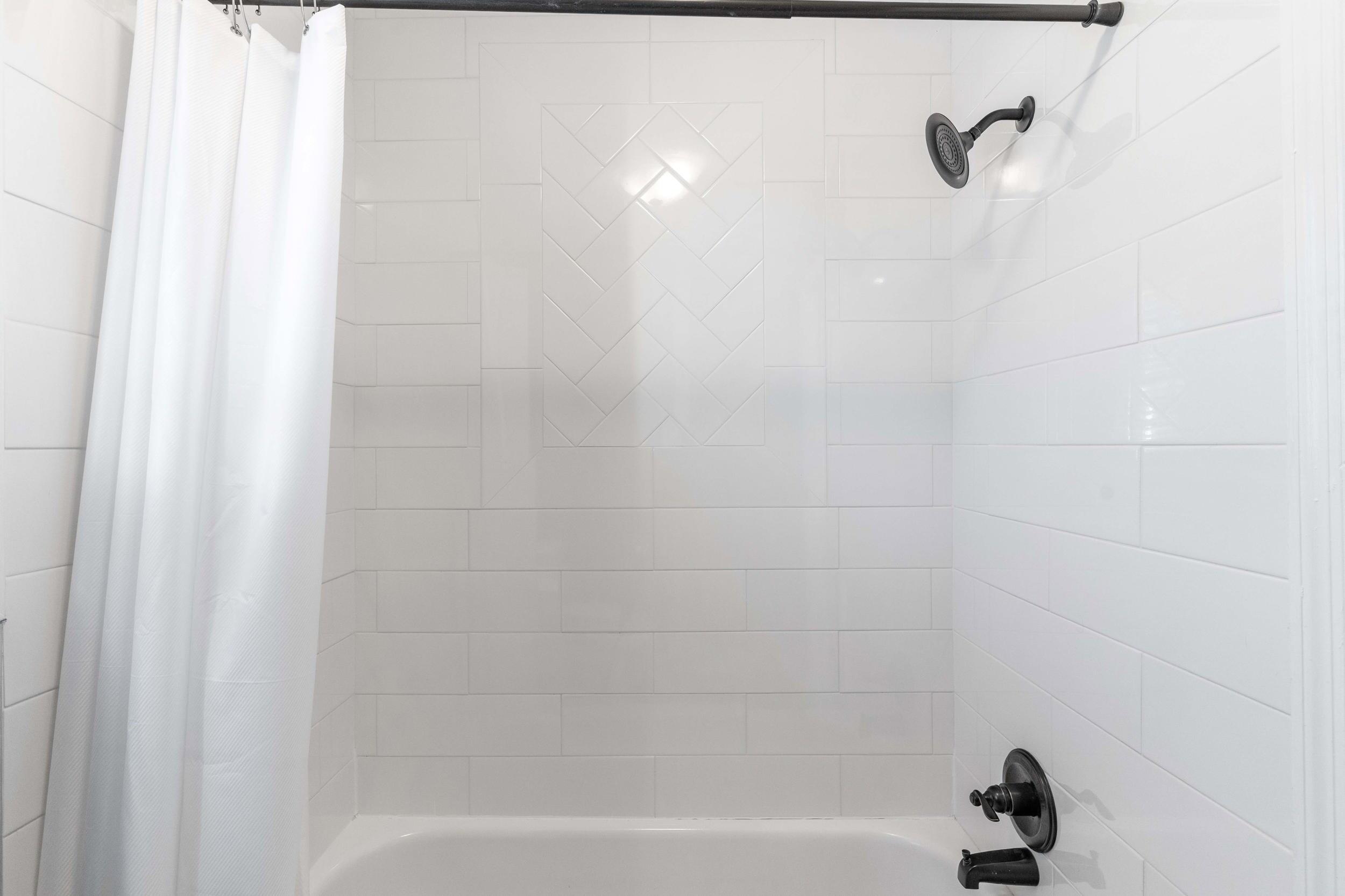 2014 Autumn Chase Augusta, GA 30907 - Photo 45 of 47 46_02.23.2026 01 2014-autumn-chase (mat