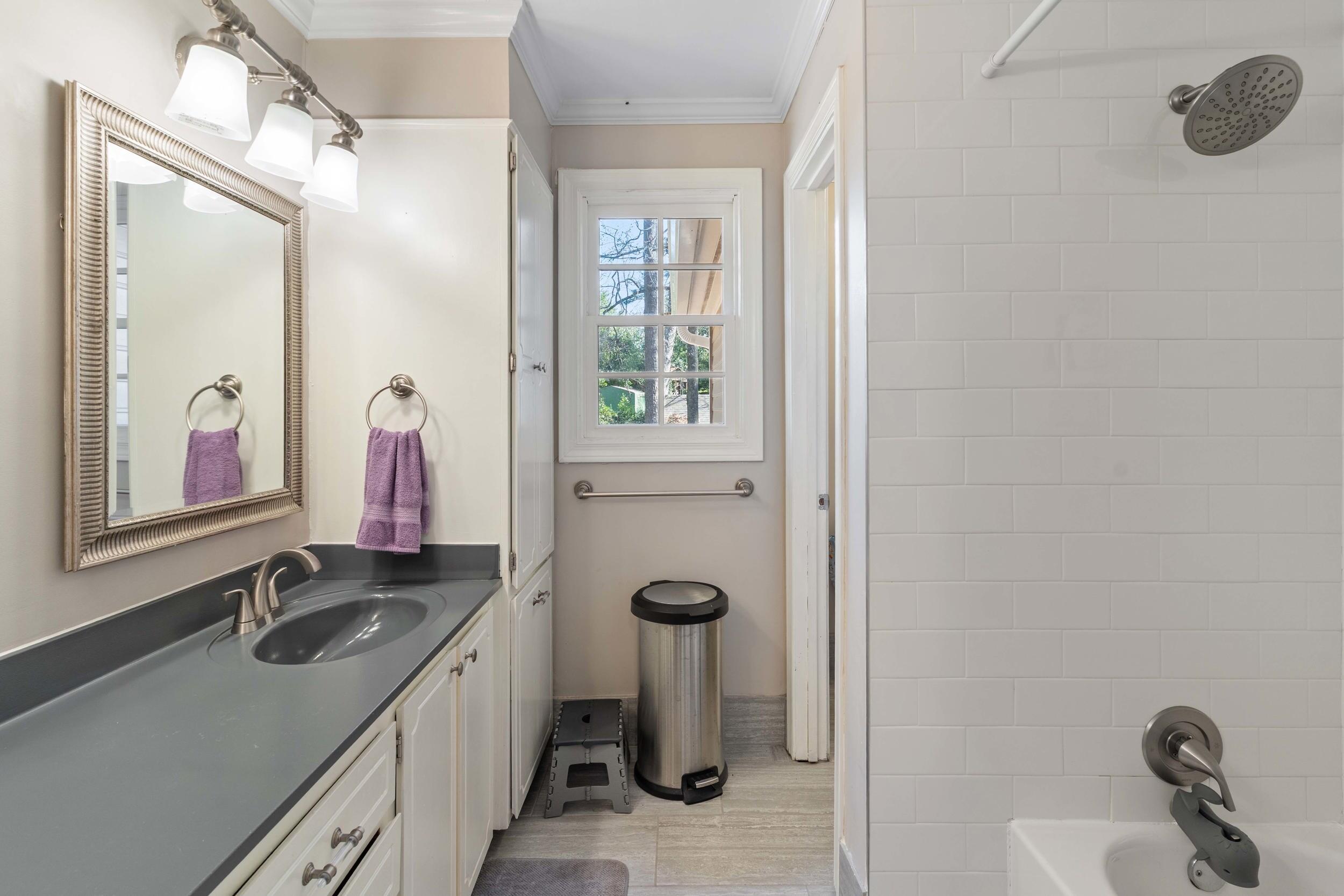 2014 Autumn Chase Augusta, GA 30907 - Photo 46 of 47 48_02.23.2026 01 2014-autumn-chase (mat