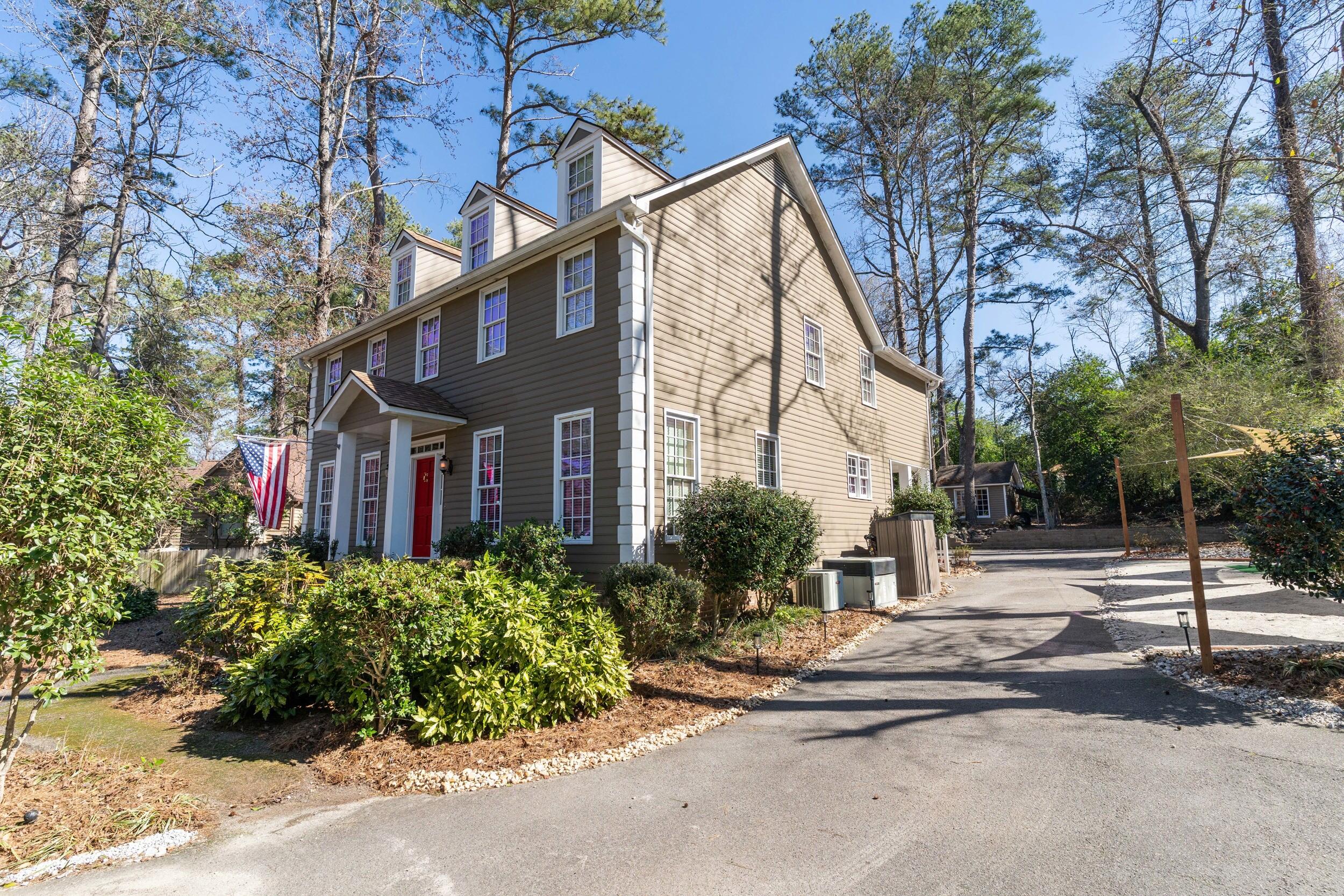 2014 Autumn Chase Augusta, GA 30907 - Photo 4 of 47 5_02.23.2026 01 2014-autumn-chase (matt