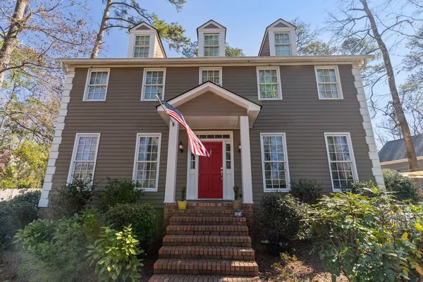 $405,000 | 2014 Autumn Chase, Augusta, GA 30907
