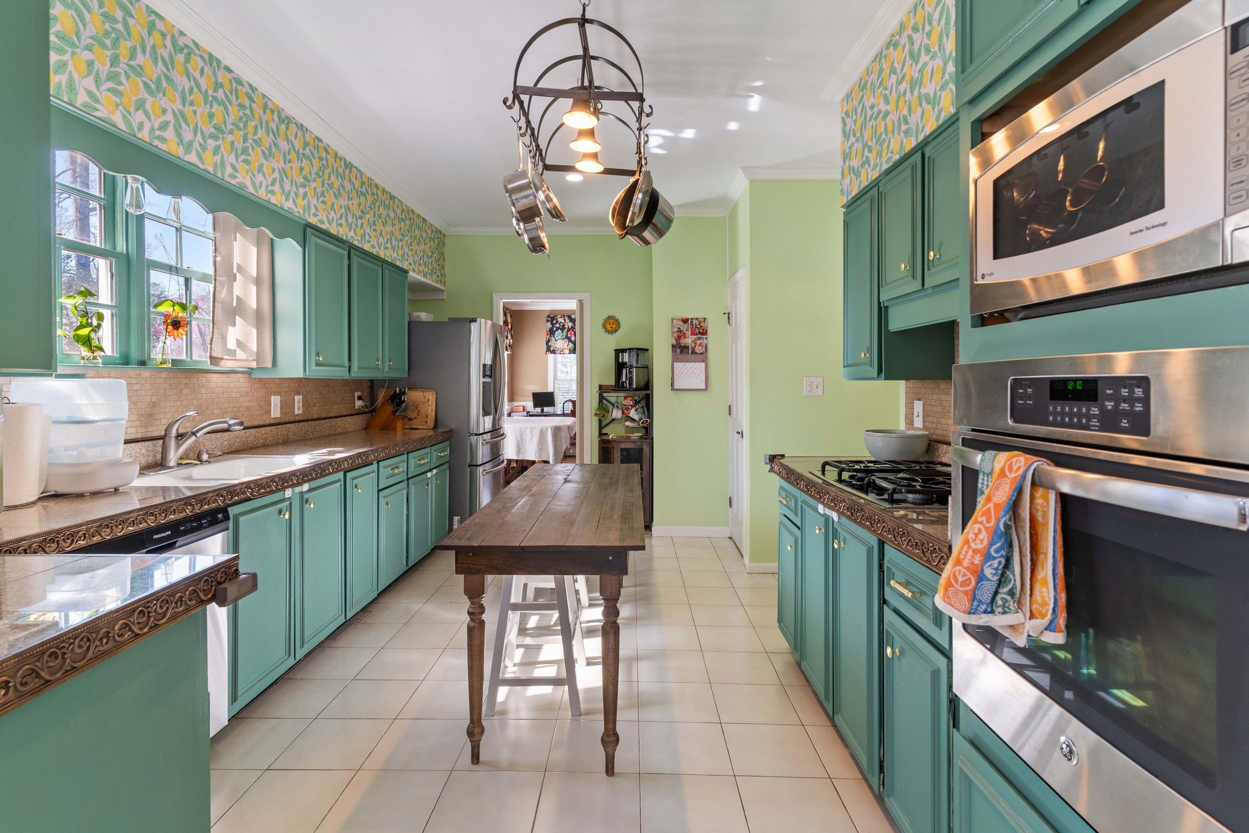 2014 Autumn Chase Augusta, GA 30907 - Photo 6 of 47 25_02.23.2026 01 2014-autumn-chase (mat