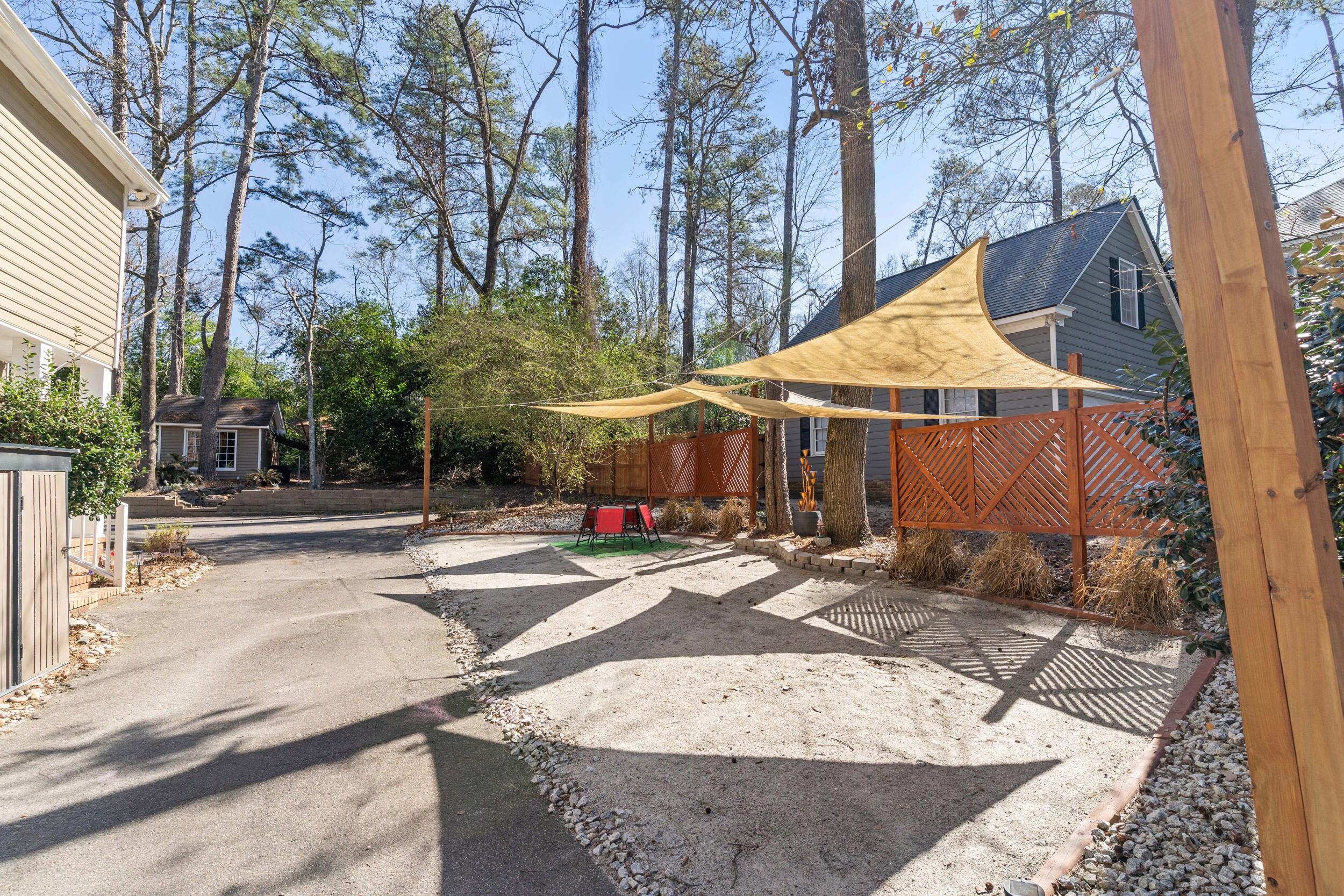 2014 Autumn Chase Augusta, GA 30907 - Photo 7 of 47 8_02.23.2026 01 2014-autumn-chase (matt